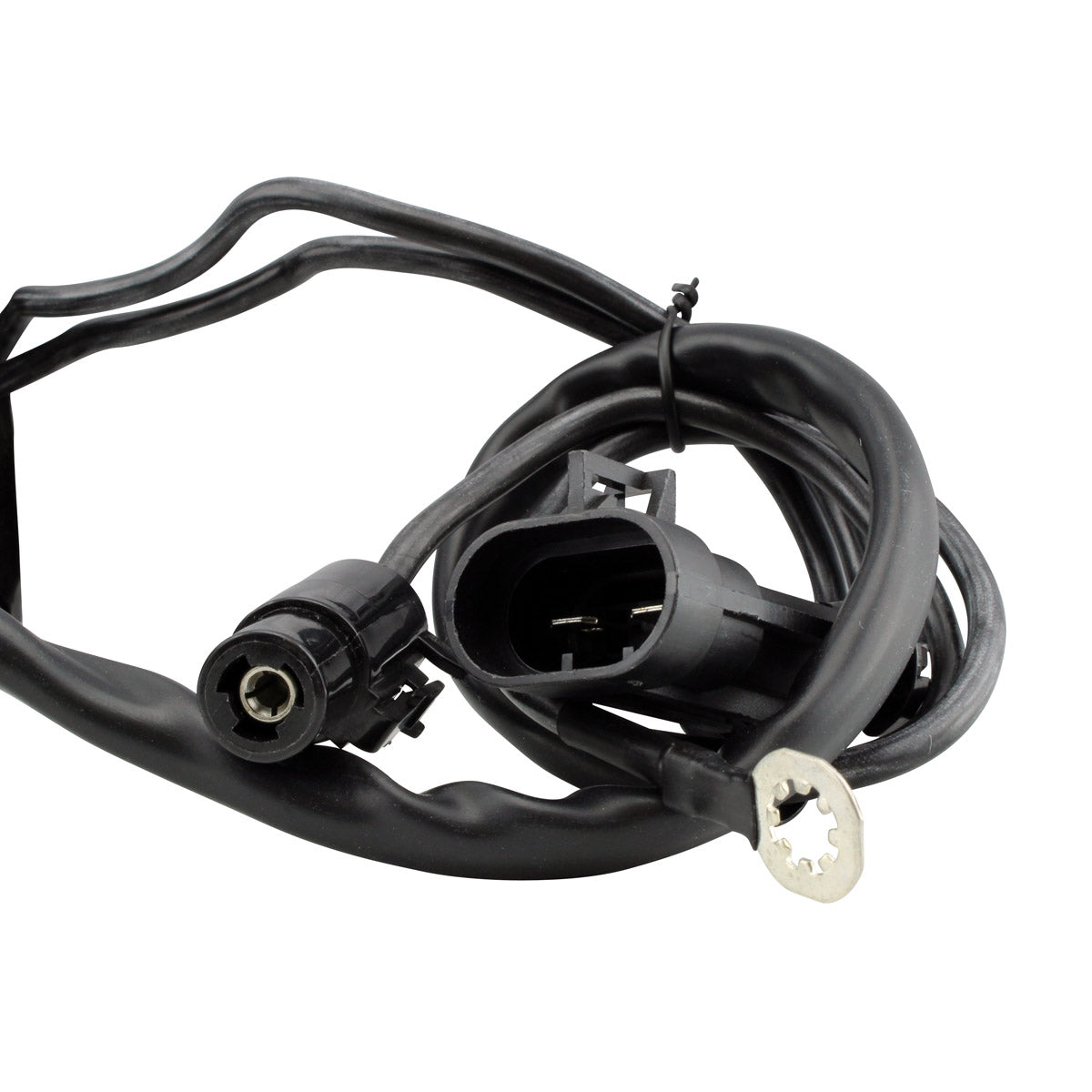 Mosfet Regulator Rectifier for Harley Davidson Electra Glide / Road Glide / Road King 1450 2004 2005 OEM Repl.# 74505-04