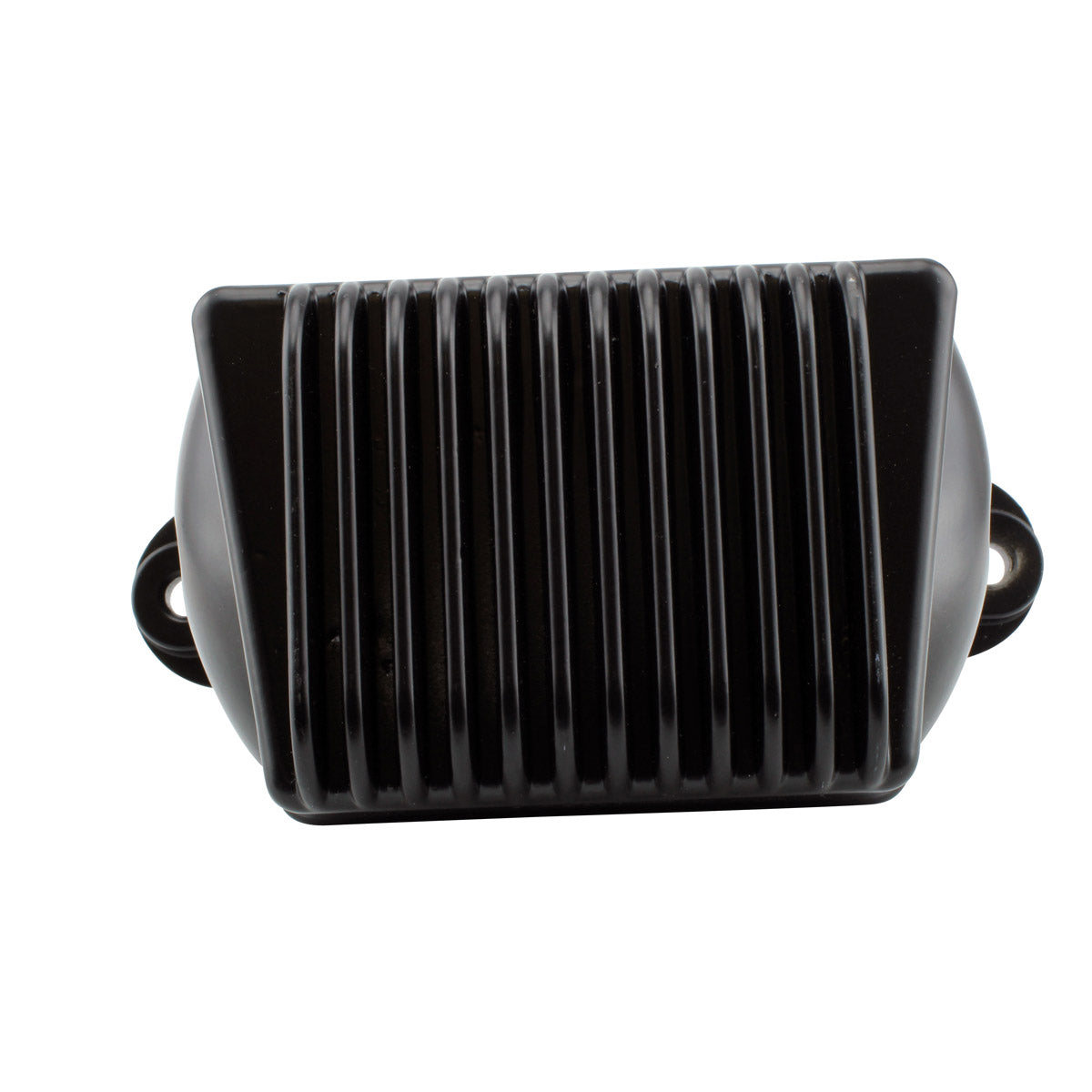 Mosfet Regulator Rectifier for Harley Davidson Electra Glide / Road Glide / Road King 1450 2004 2005 OEM Repl.# 74505-04