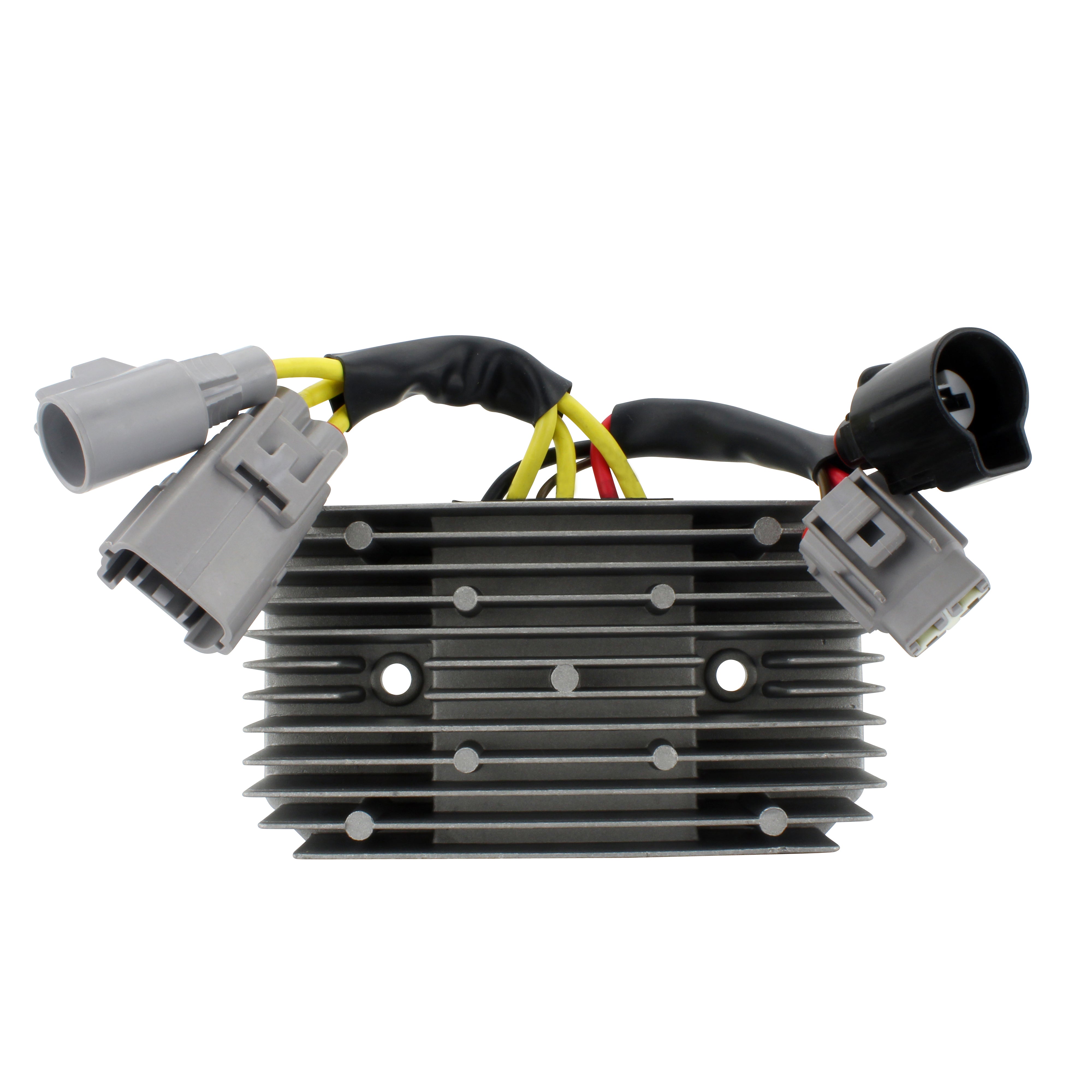 Voltage Regulator Rectifier for Kawasaki KAF 700 Mule Pro-MX 2019