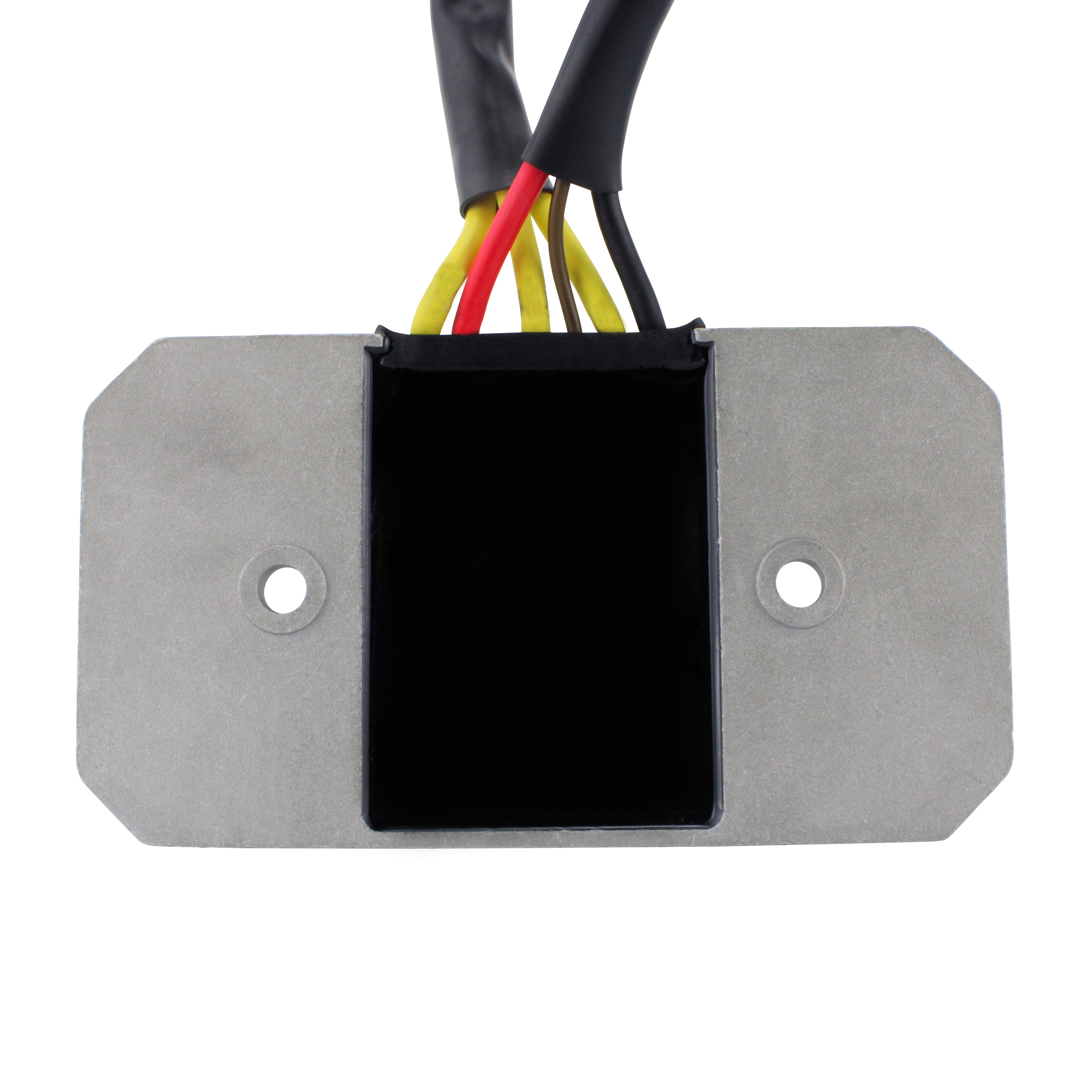 Voltage Regulator Rectifier for Kawasaki KAF 700 Mule Pro-MX 2019