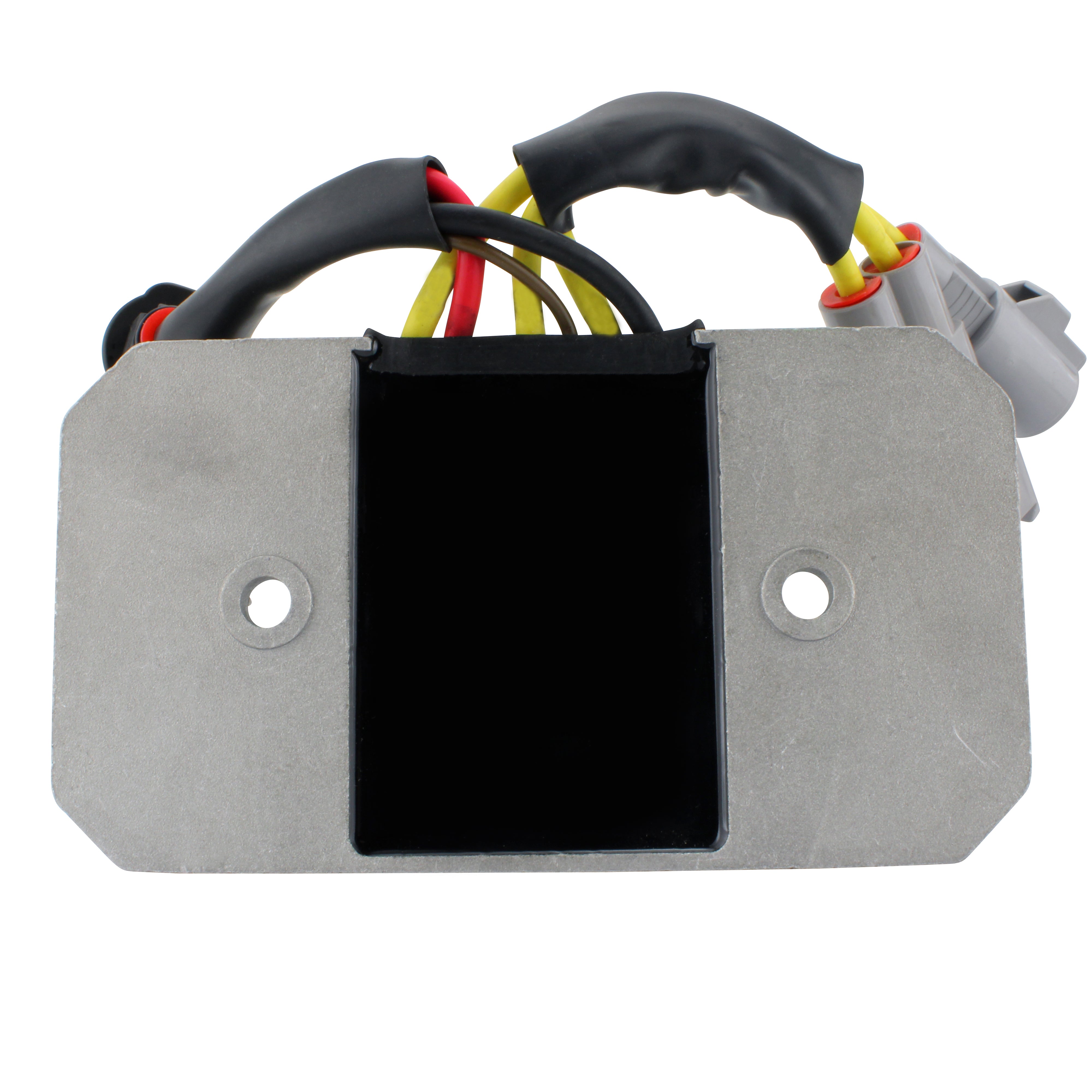 Voltage Regulator Rectifier for Kawasaki KAF 700 Mule Pro-MX 2019