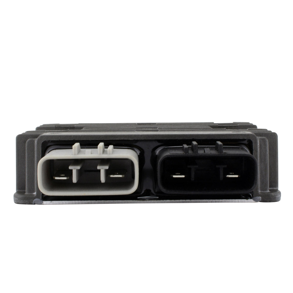Voltage Regulator for Aprilla RS 660 | Tuareg / Tuono 660 | Kawasaki KAF 400 Mule 2019-2024 | # 21066-0767 1A012332