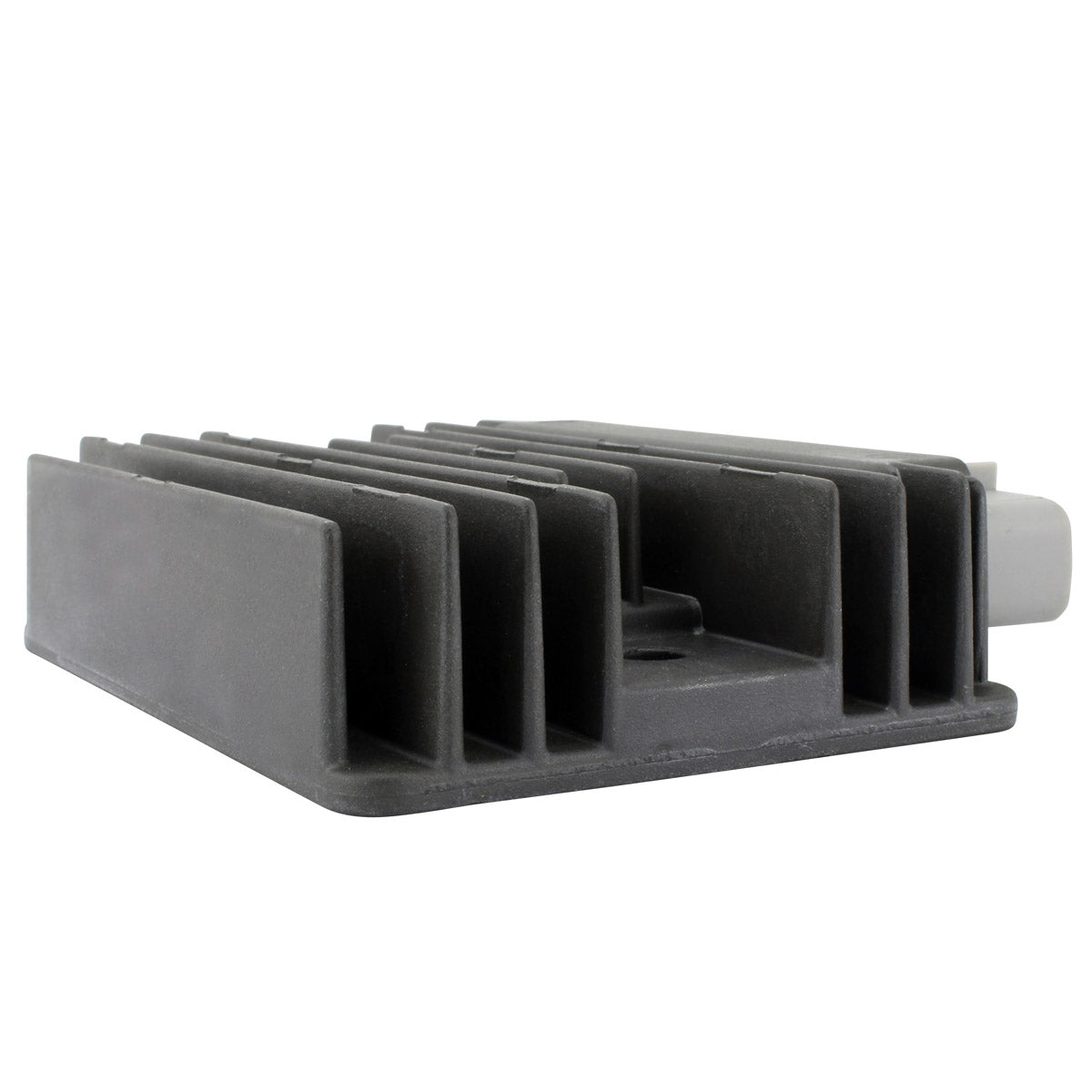 Voltage Regulator for Aprilla RS 660 | Tuareg / Tuono 660 | Kawasaki KAF 400 Mule 2019-2024 | # 21066-0767 1A012332
