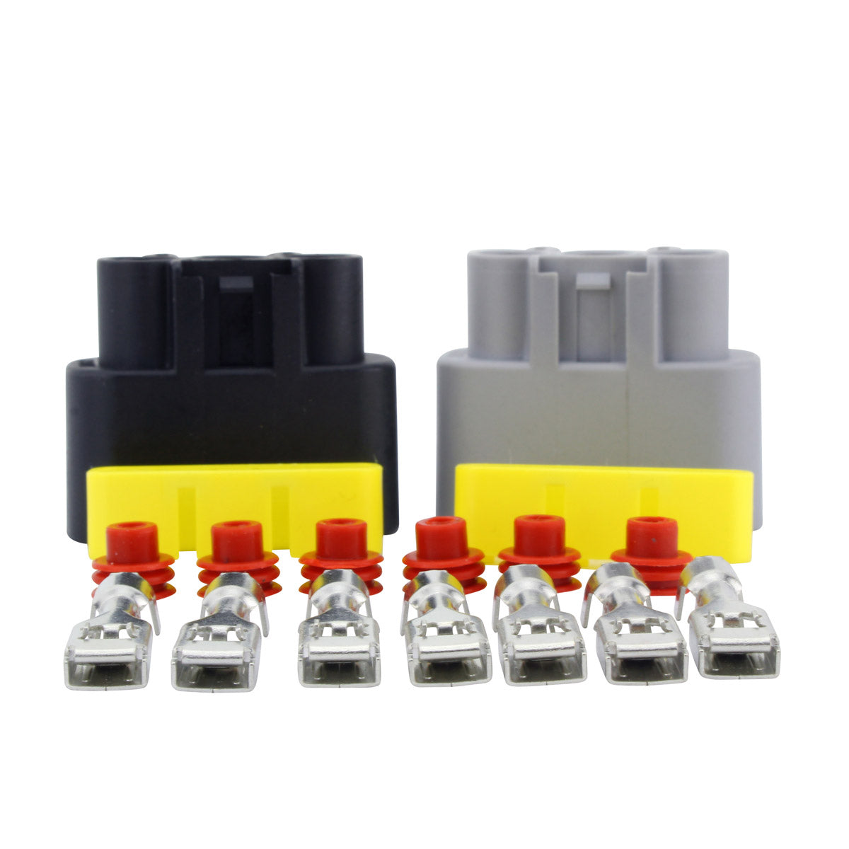 Voltage Regulator for Aprilla RS 660 | Tuareg / Tuono 660 | Kawasaki KAF 400 Mule 2019-2024 | # 21066-0767 1A012332