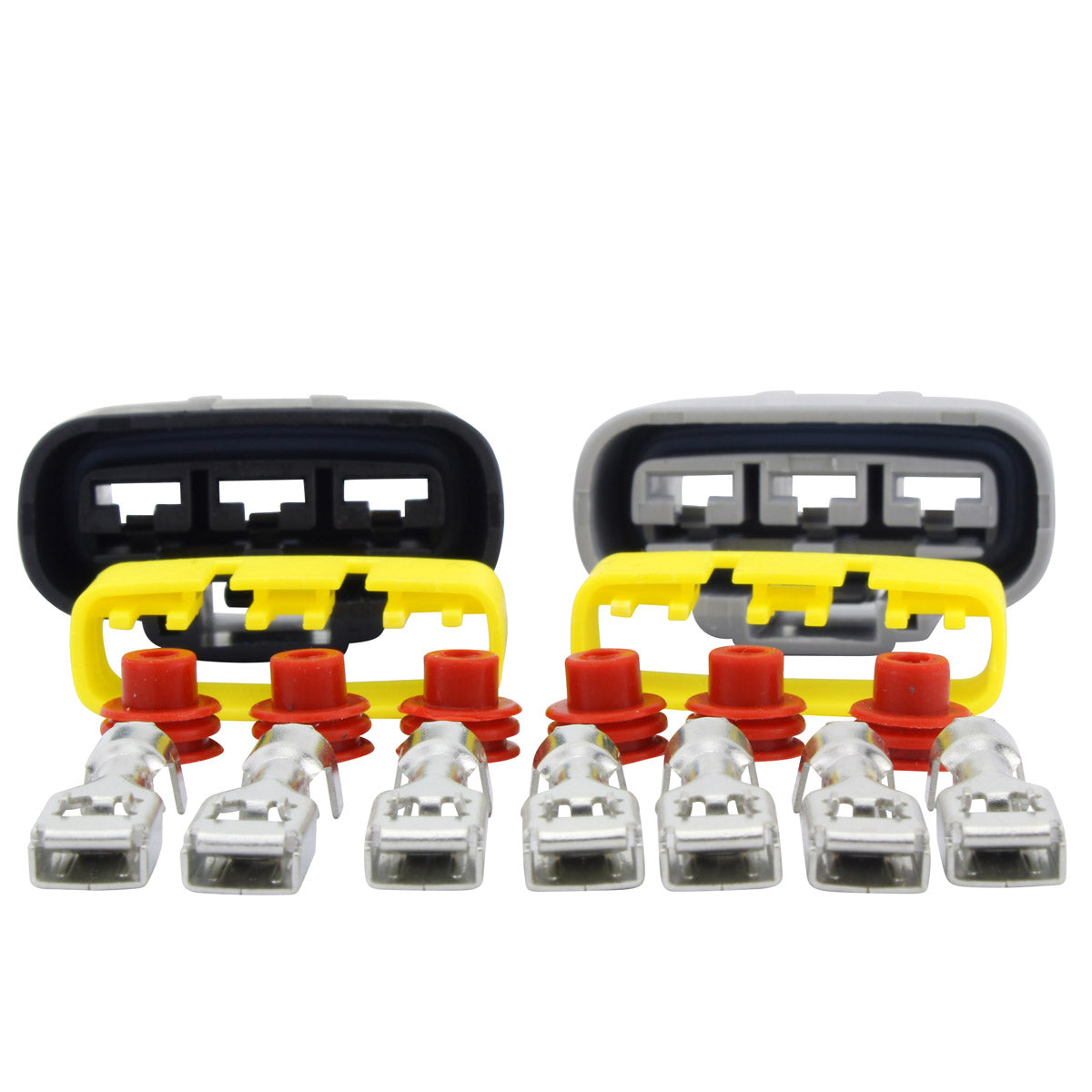 Voltage Regulator for Aprilla RS 660 | Tuareg / Tuono 660 | Kawasaki KAF 400 Mule 2019-2024 | # 21066-0767 1A012332