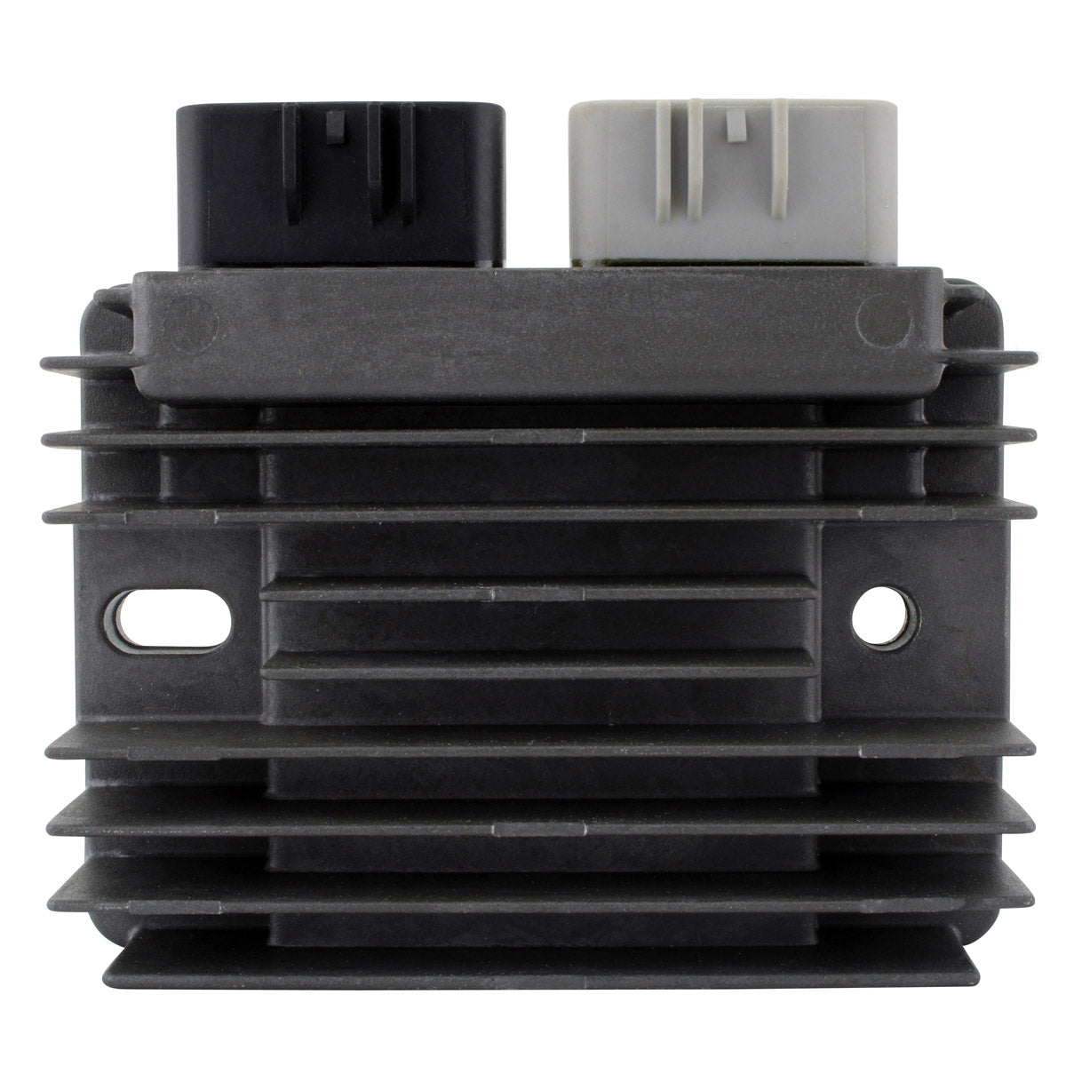 Voltage Regulator for Aprilla RS 660 | Tuareg / Tuono 660 | Kawasaki KAF 400 Mule 2019-2024 | # 21066-0767 1A012332