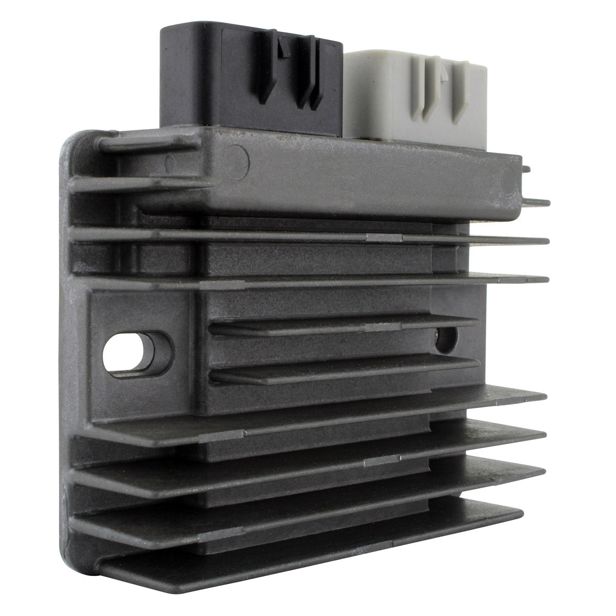 Voltage Regulator for Aprilla RS 660 | Tuareg / Tuono 660 | Kawasaki KAF 400 Mule 2019-2024 | # 21066-0767 1A012332