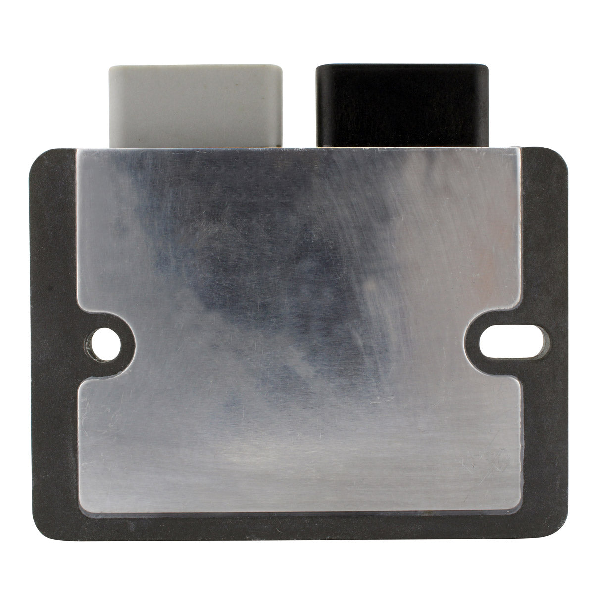 Voltage Regulator for Aprilla RS 660 | Tuareg / Tuono 660 | Kawasaki KAF 400 Mule 2019-2024 | # 21066-0767 1A012332