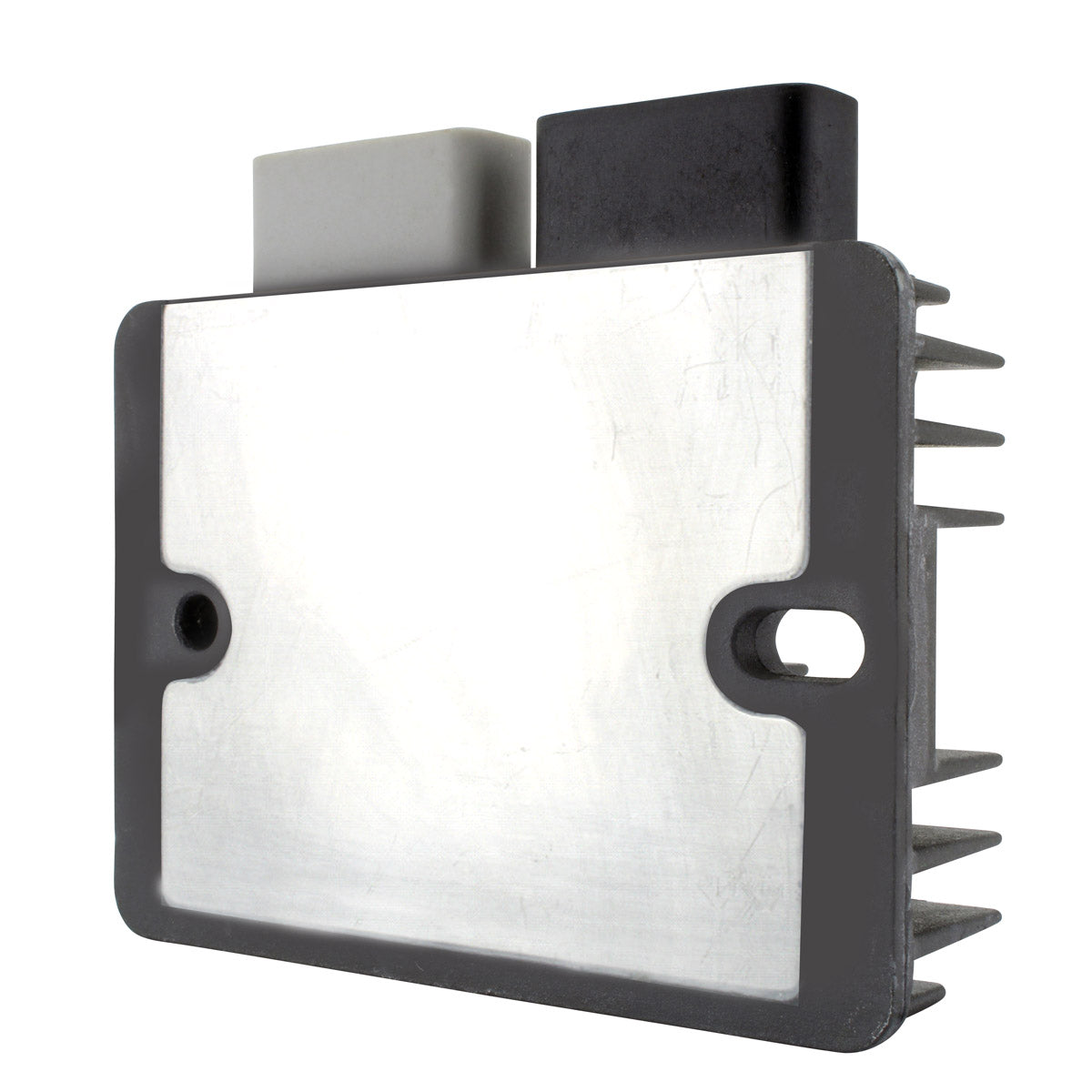Voltage Regulator for Aprilla RS 660 | Tuareg / Tuono 660 | Kawasaki KAF 400 Mule 2019-2024 | # 21066-0767 1A012332