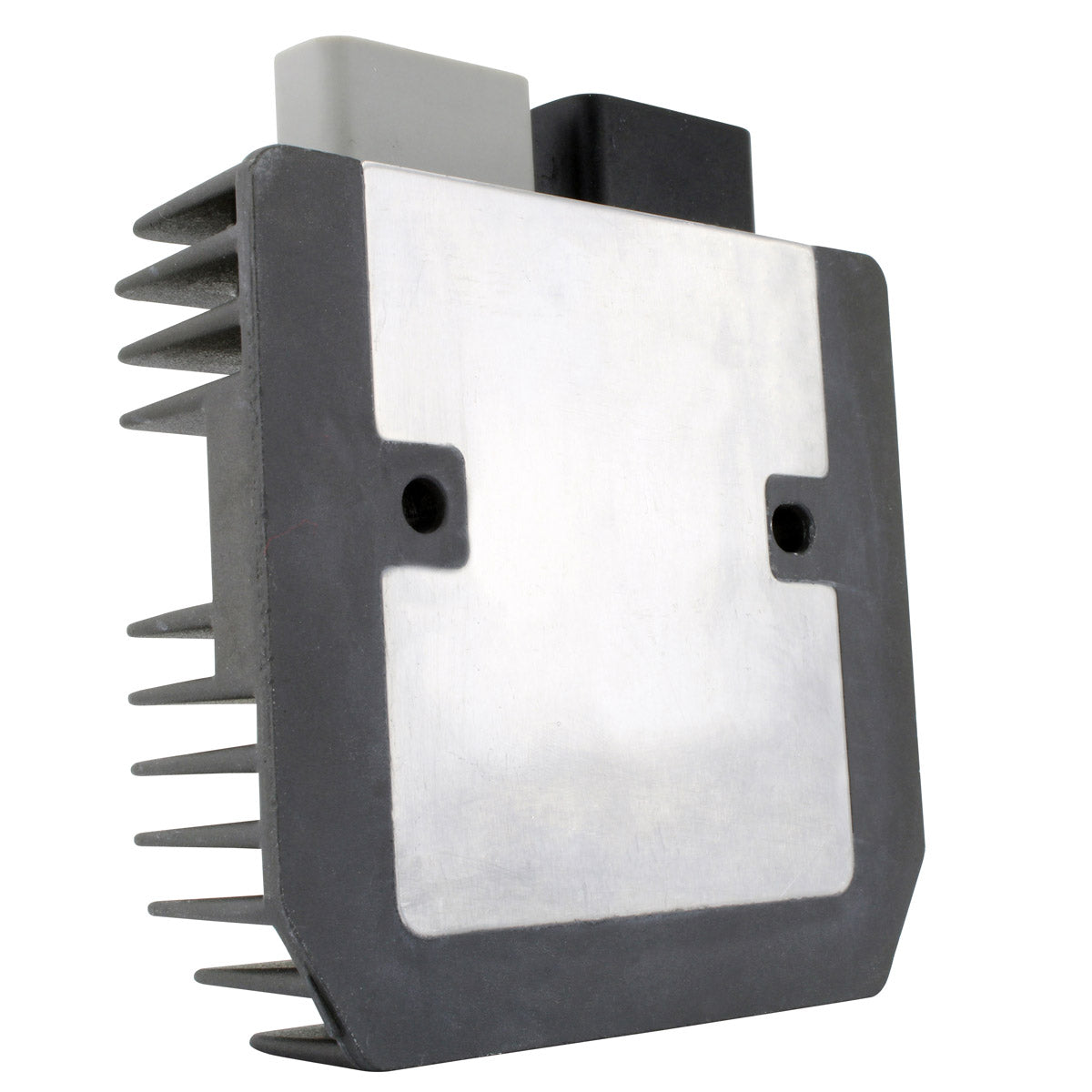 Mosfet Regulator for Can-Am Commander Defender Outlander 1000 | Honda Pioneer 1000 2016-2023 | # 710005842 31600-HL4-A01