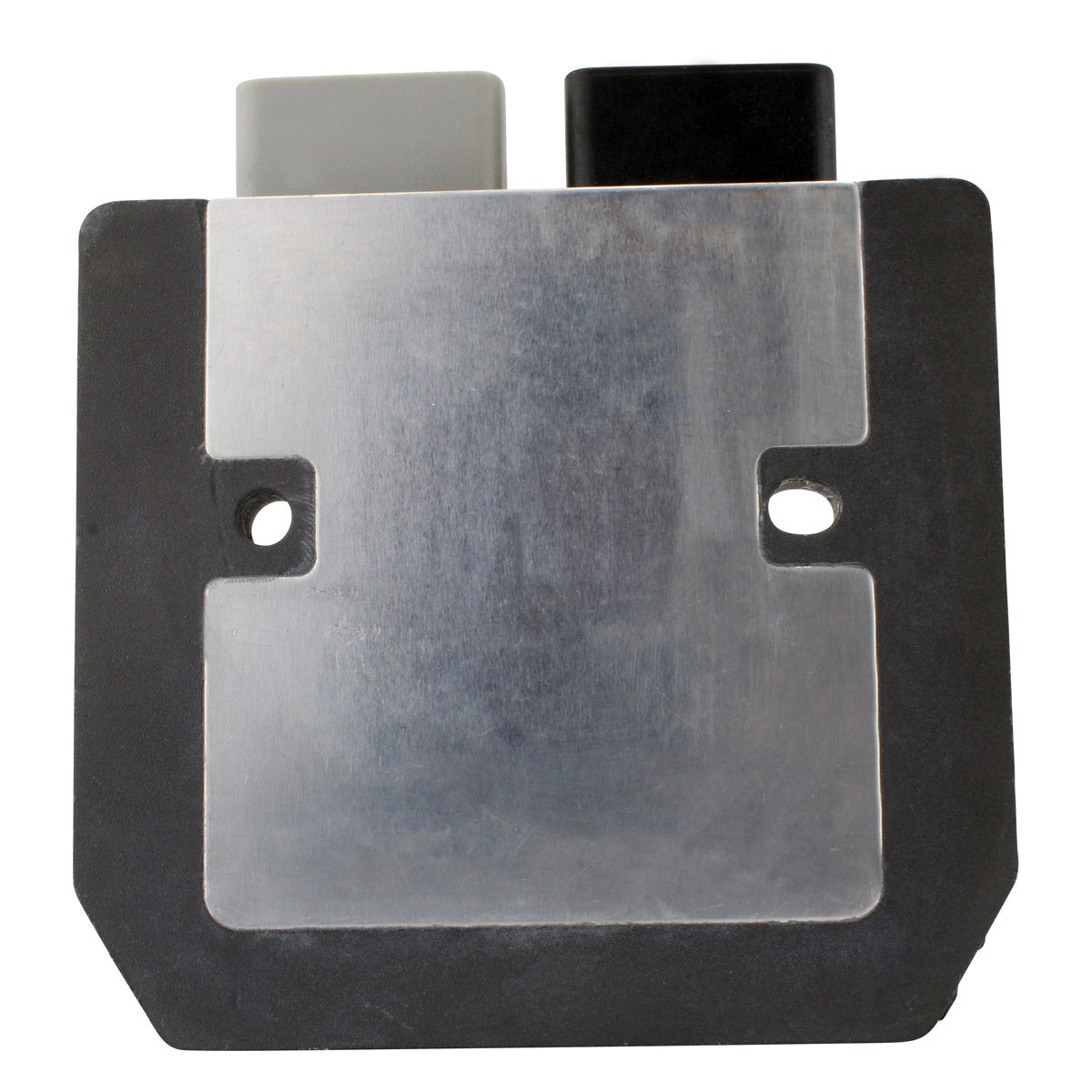 Mosfet Regulator for Can-Am Commander Defender Outlander 1000 | Honda Pioneer 1000 2016-2023 | # 710005842 31600-HL4-A01