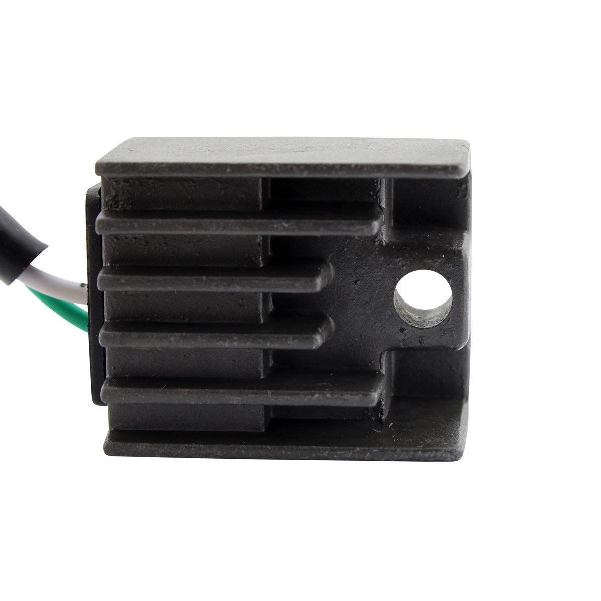 Voltage Regulator Rectifier for Honda XR 200 R 1990 1991 1993-2002 | OEM Repl.# 31410-KT0-840