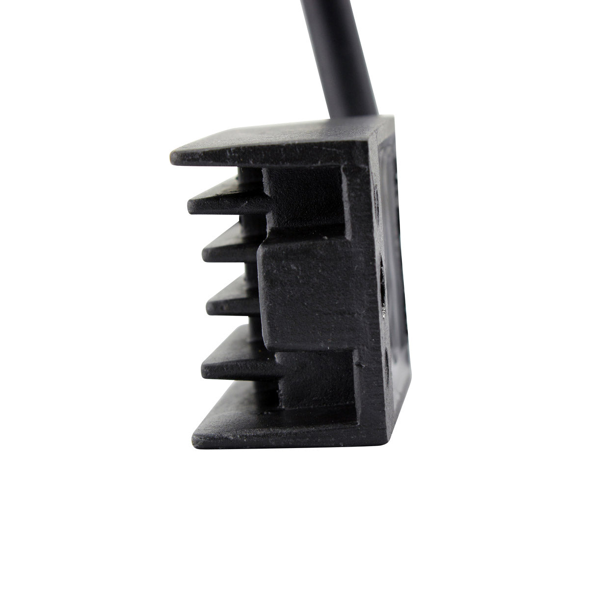 Voltage Regulator Rectifier for Honda XR 200 R 1990 1991 1993-2002 | OEM Repl.# 31410-KT0-840