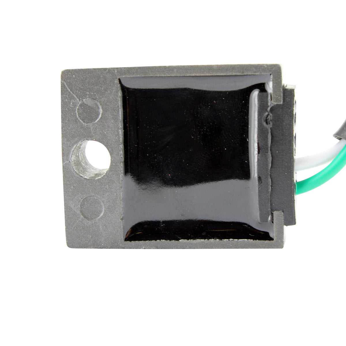 Voltage Regulator Rectifier for Honda XR 200 R 1990 1991 1993-2002 | OEM Repl.# 31410-KT0-840