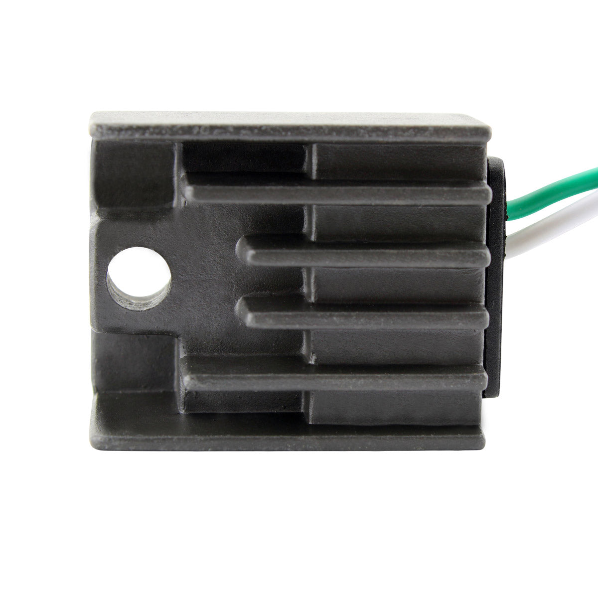 Voltage Regulator Rectifier for Honda XR 200 R 1990 1991 1993-2002 | OEM Repl.# 31410-KT0-840