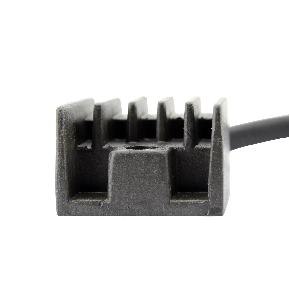 Voltage Regulator Rectifier for Honda XR 200 R 1990 1991 1993-2002 | OEM Repl.# 31410-KT0-840
