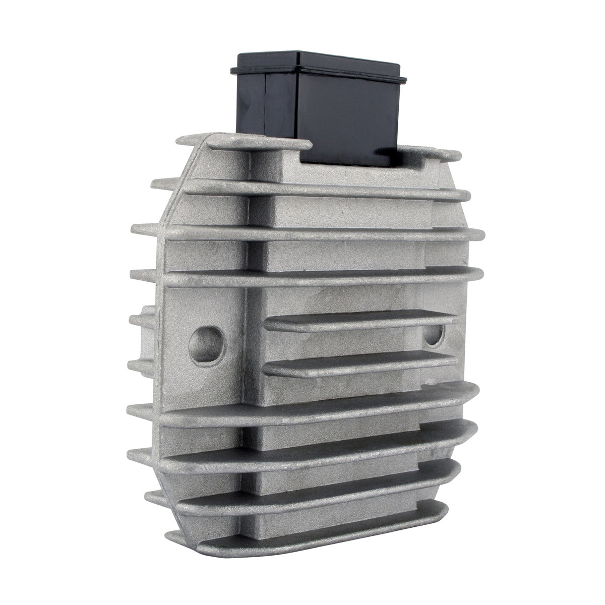 Voltage Regulator Rectifier for Honda Elite NHX 110 2010 | OEM Repl.# 31600-GFM-901 / 31600-GFM-890