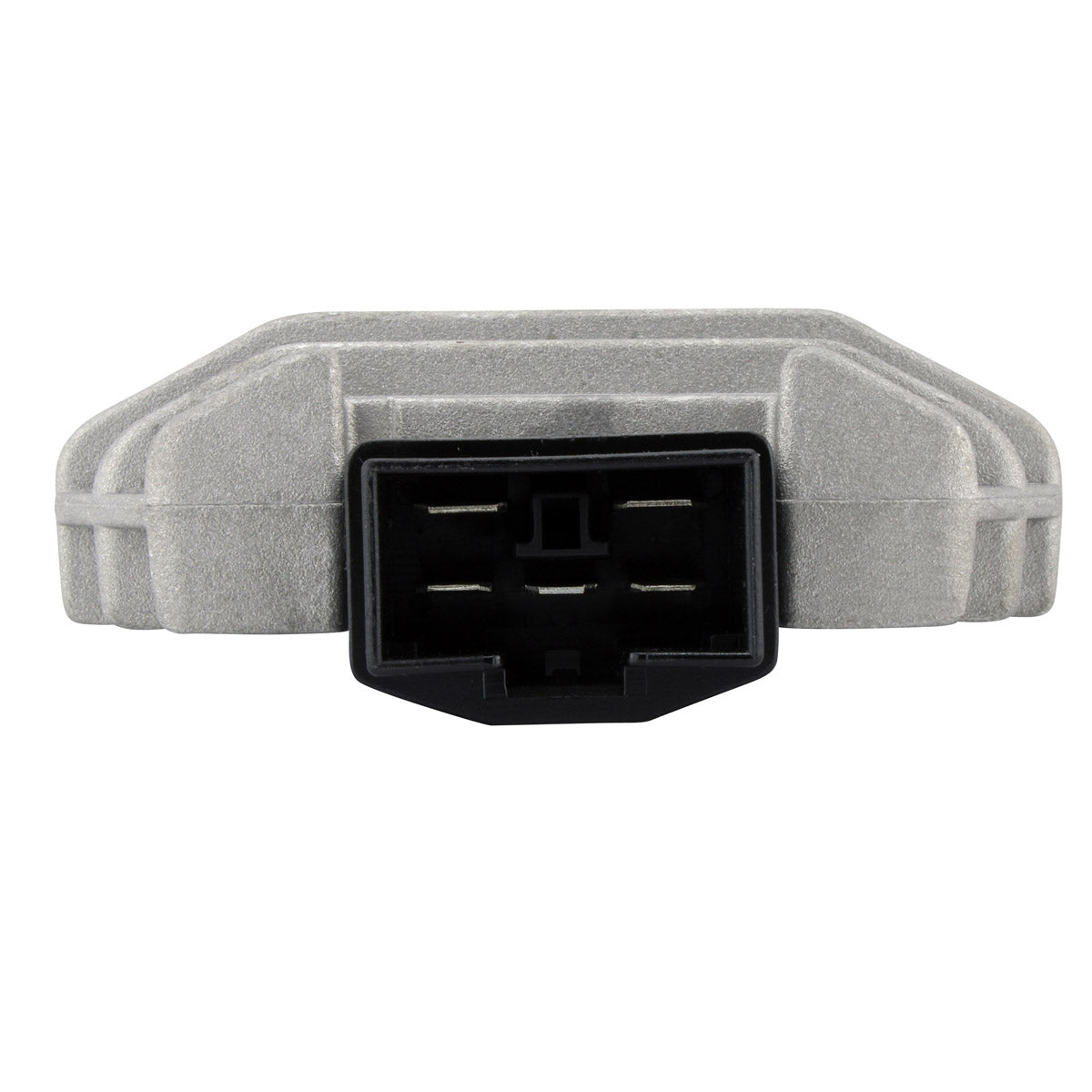 Voltage Regulator Rectifier for Honda Elite NHX 110 2010 | OEM Repl.# 31600-GFM-901 / 31600-GFM-890