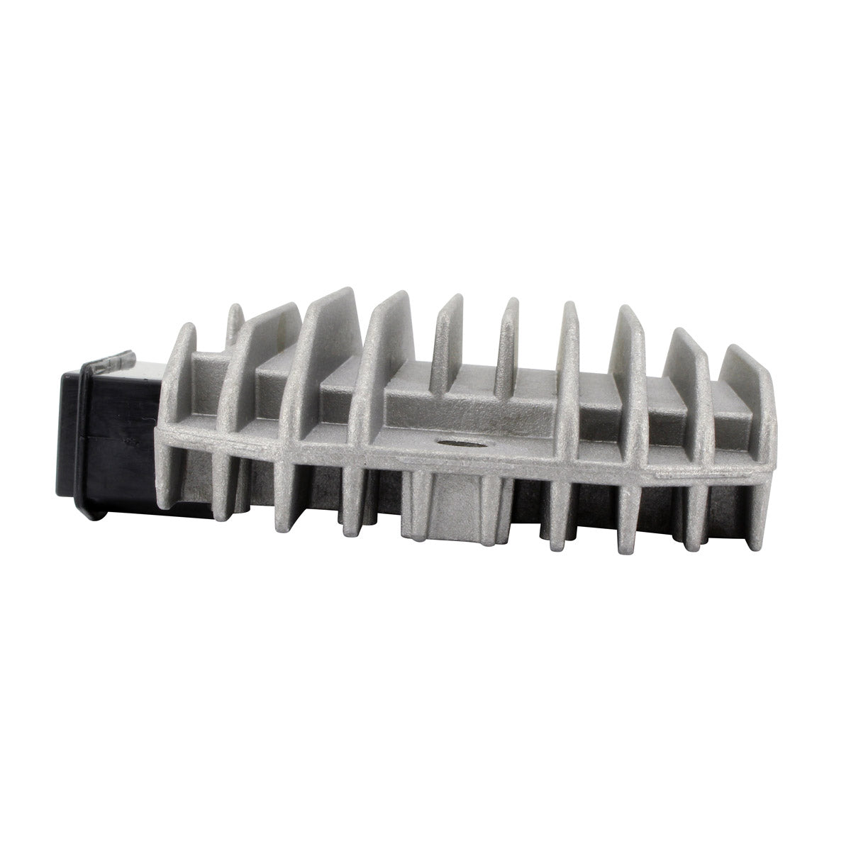 Voltage Regulator Rectifier for Honda Elite NHX 110 2010 | OEM Repl.# 31600-GFM-901 / 31600-GFM-890