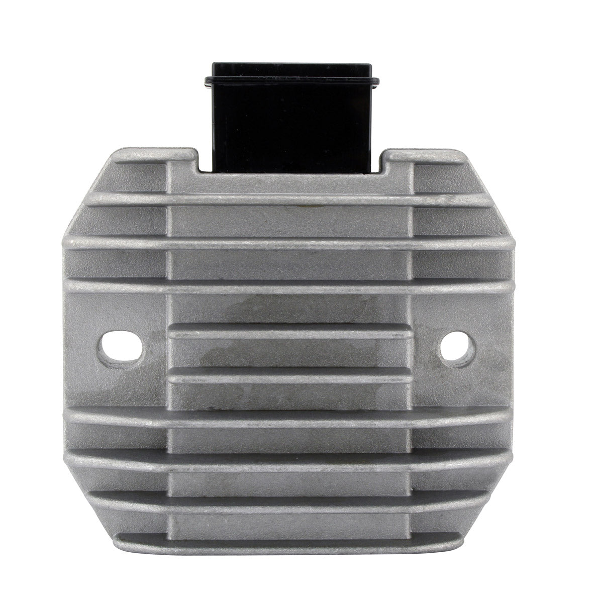 Voltage Regulator Rectifier for Honda Elite NHX 110 2010 | OEM Repl.# 31600-GFM-901 / 31600-GFM-890