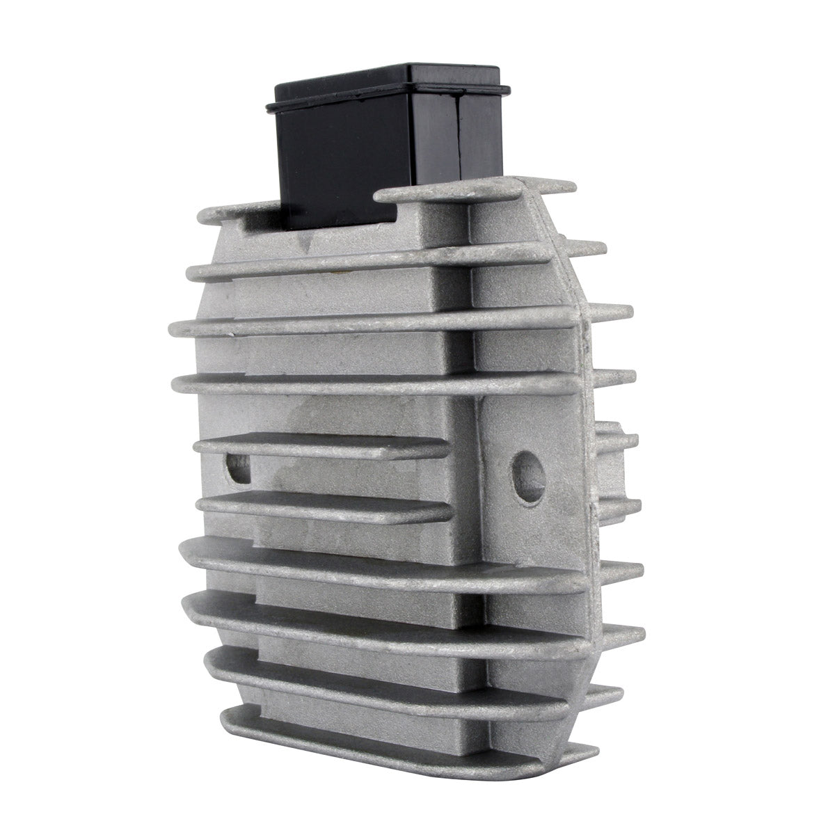 Voltage Regulator Rectifier for Honda Elite NHX 110 2010 | OEM Repl.# 31600-GFM-901 / 31600-GFM-890