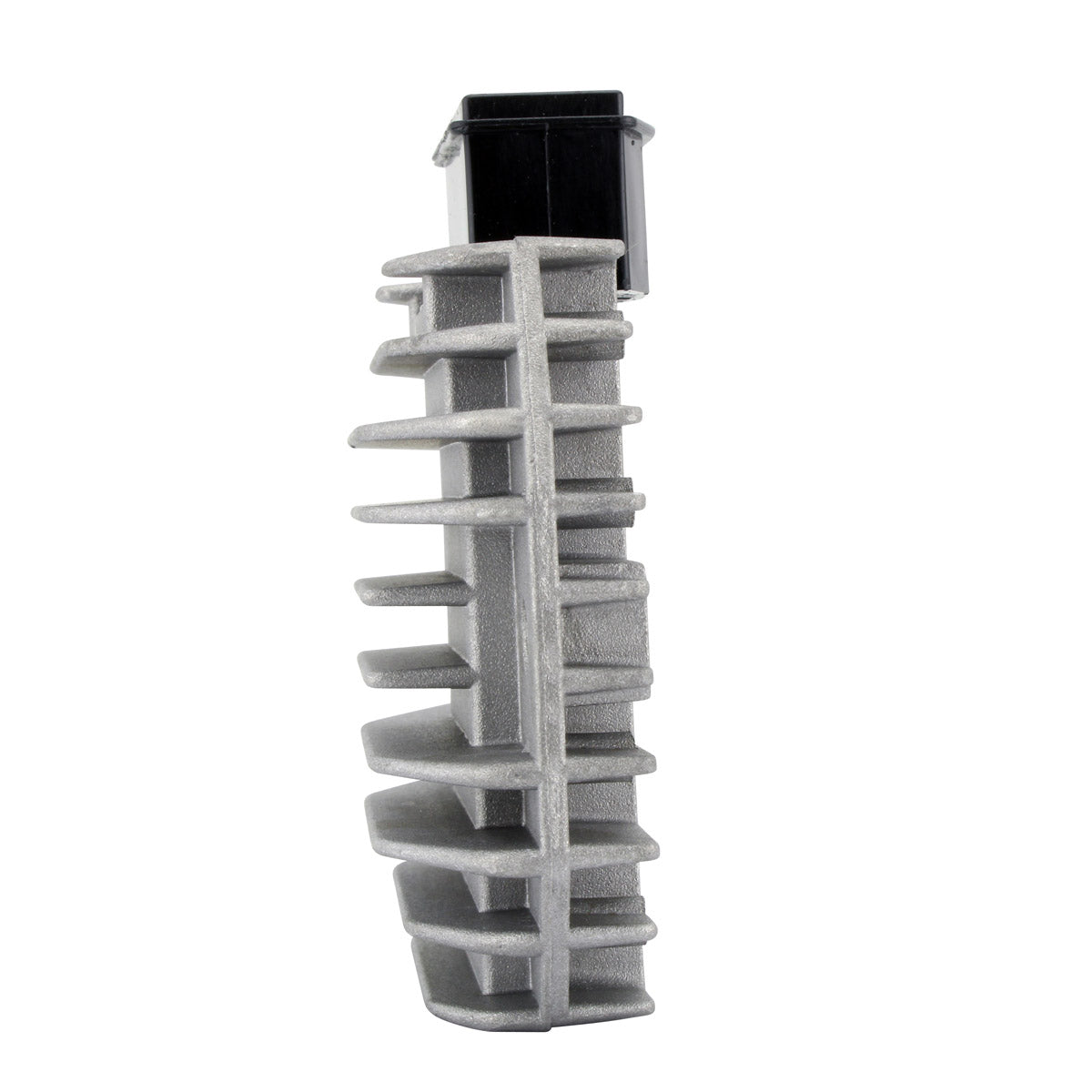 Voltage Regulator Rectifier for Honda Elite NHX 110 2010 | OEM Repl.# 31600-GFM-901 / 31600-GFM-890