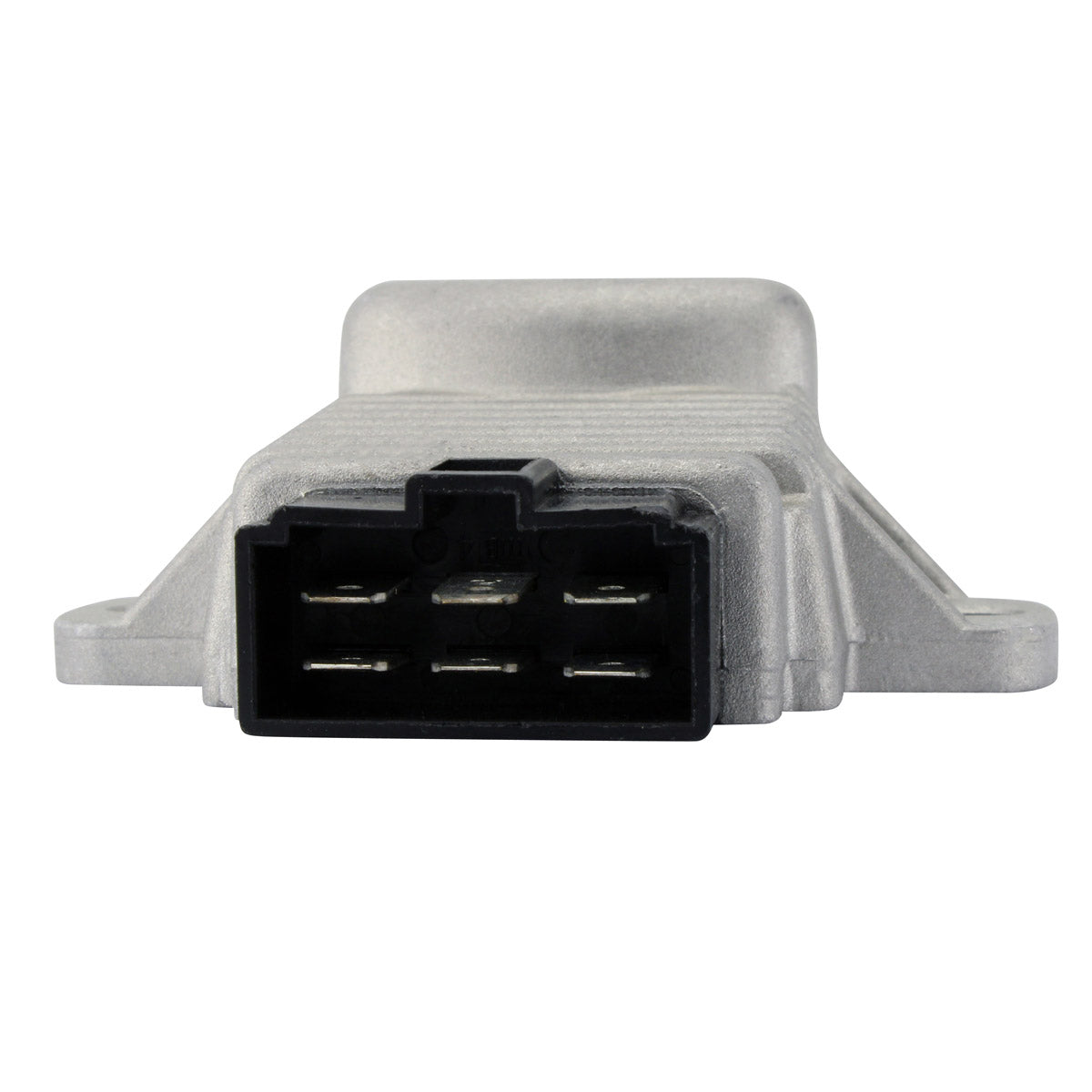 Voltage Regulator Rectifier for Honda Grom 125 2014 2015 / Wave 110 2012-2015 | OEM Repl.# 31600-K26-921 / 31600-KWW-C51