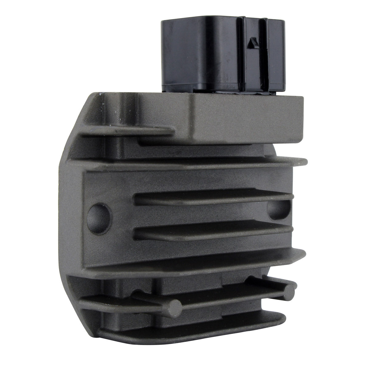 Regulator for CF Moto 800 MT | KTM Adventure 790 | Yamaha YZF R1 | MT-10 2013-2024 | 2CR-81960-00-00 6WWV-177000-5000-M1