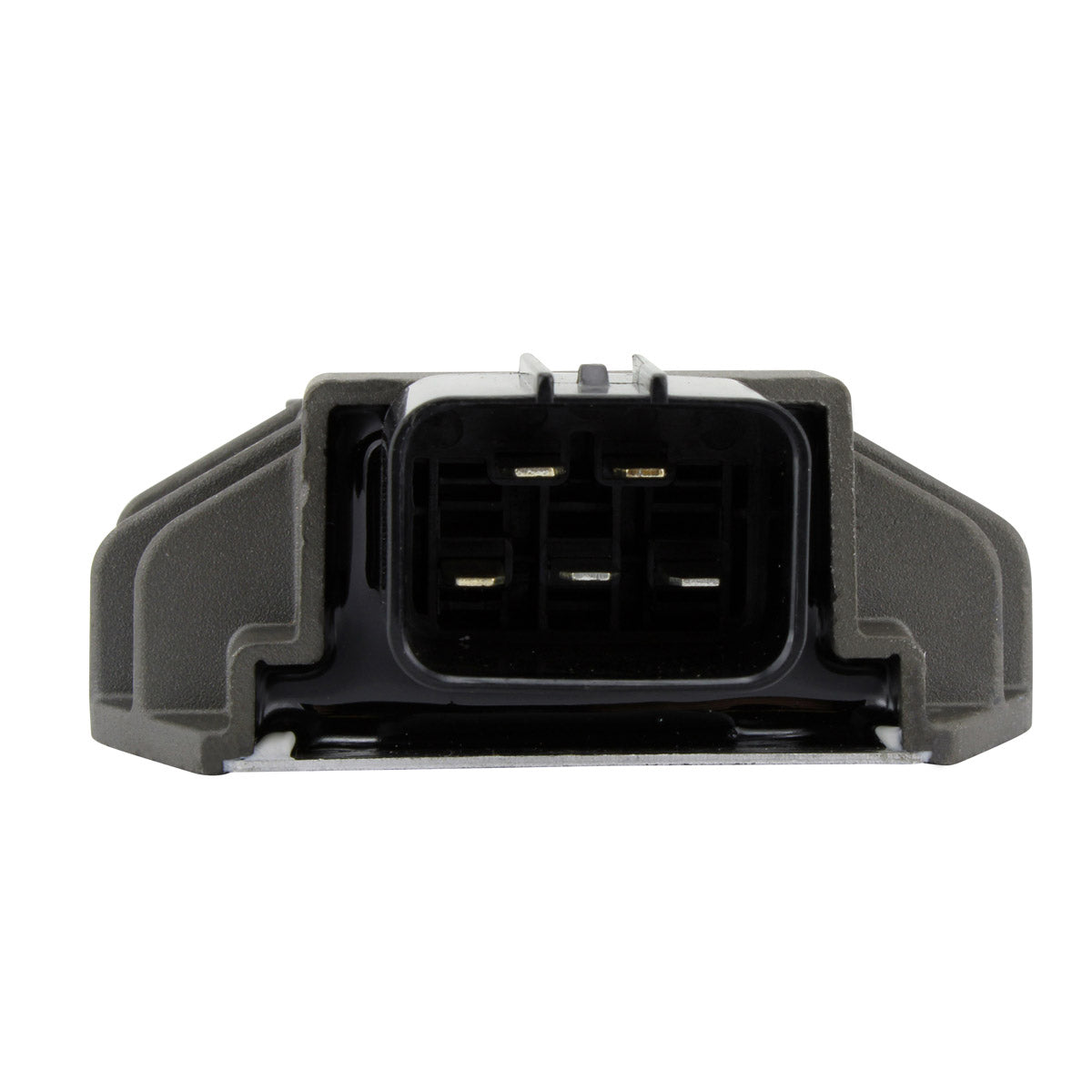Regulator for CF Moto 800 MT | KTM Adventure 790 | Yamaha YZF R1 | MT-10 2013-2024 | 2CR-81960-00-00 6WWV-177000-5000-M1