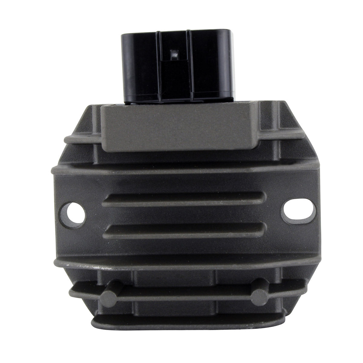 Regulator for CF Moto 800 MT | KTM Adventure 790 | Yamaha YZF R1 | MT-10 2013-2024 | 2CR-81960-00-00 6WWV-177000-5000-M1