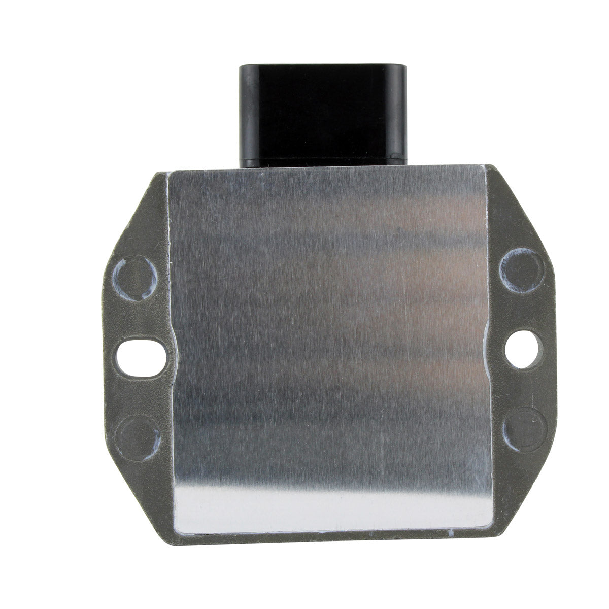 Regulator for CF Moto 800 MT | KTM Adventure 790 | Yamaha YZF R1 | MT-10 2013-2024 | 2CR-81960-00-00 6WWV-177000-5000-M1