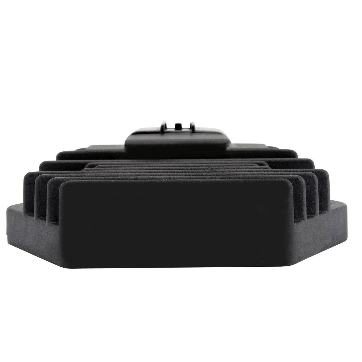 Voltage Regulator Rectifier for Honda CRF 250 R 2010-2012 | CRF 450 R 2009-2012 | OEM Repl.# 31600-MEN-A31