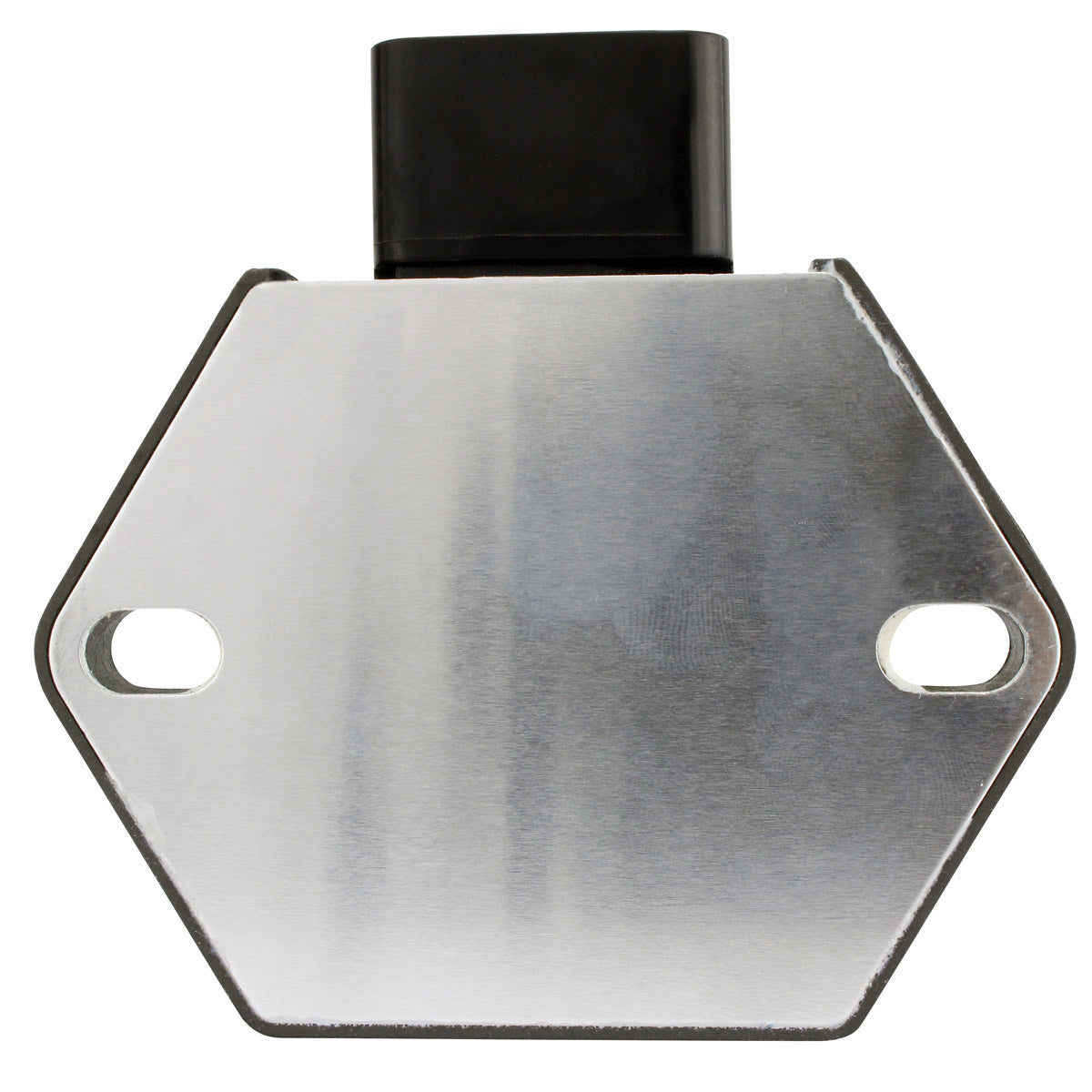 RM30334 | Mosfet Voltage Regulator Rectifier for Victory Cross Country RM30334 | Mosfet Voltage Regulator Rectifier for Victory Cross Country