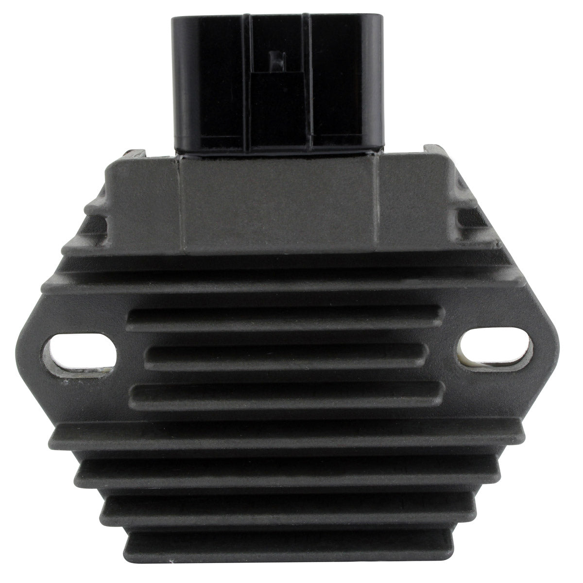 Voltage Regulator Rectifier for Honda CRF 250 R 2010-2012 | CRF 450 R 2009-2012 | OEM Repl.# 31600-MEN-A31