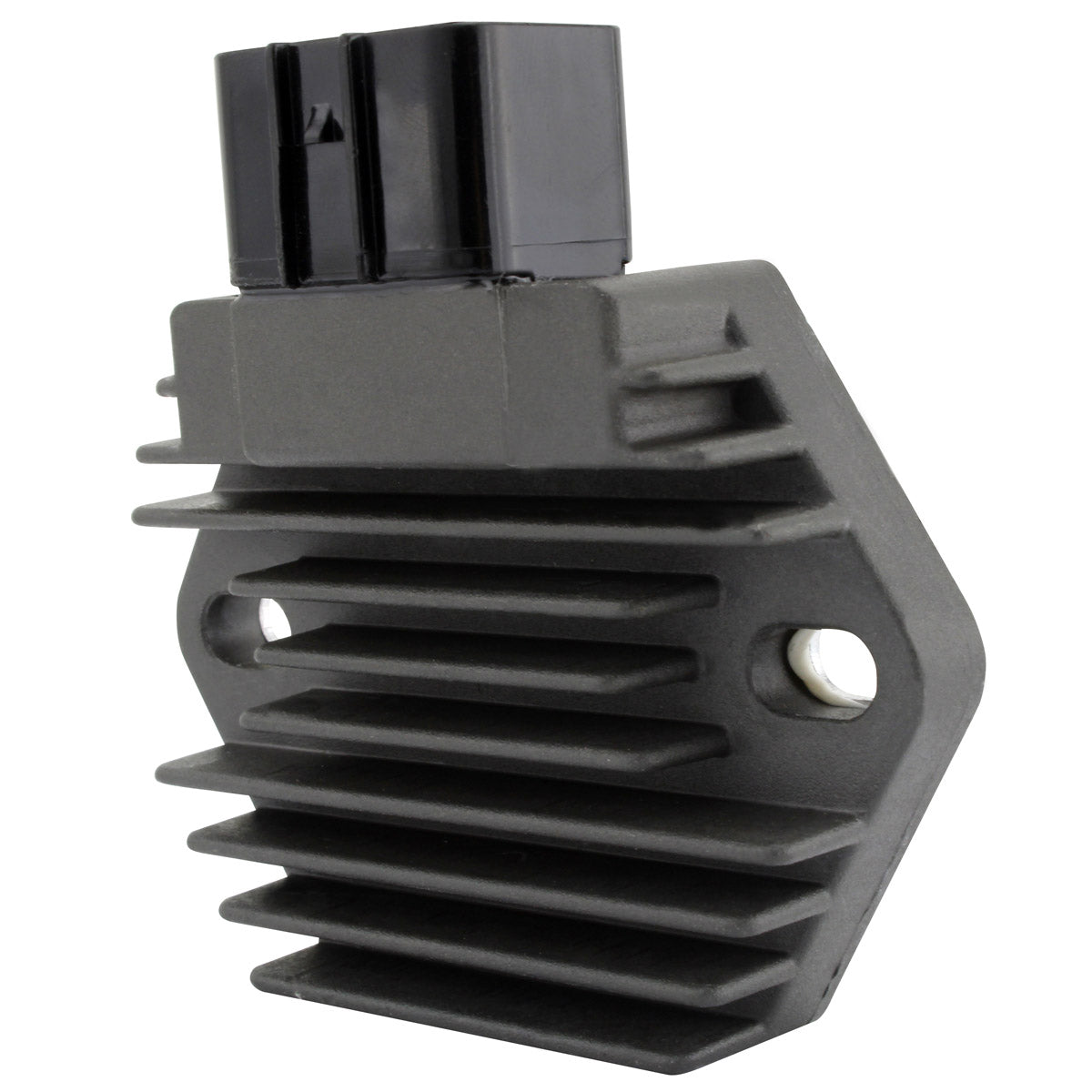 Voltage Regulator Rectifier for Honda CRF 250 R 2010-2012 | CRF 450 R 2009-2012 | OEM Repl.# 31600-MEN-A31