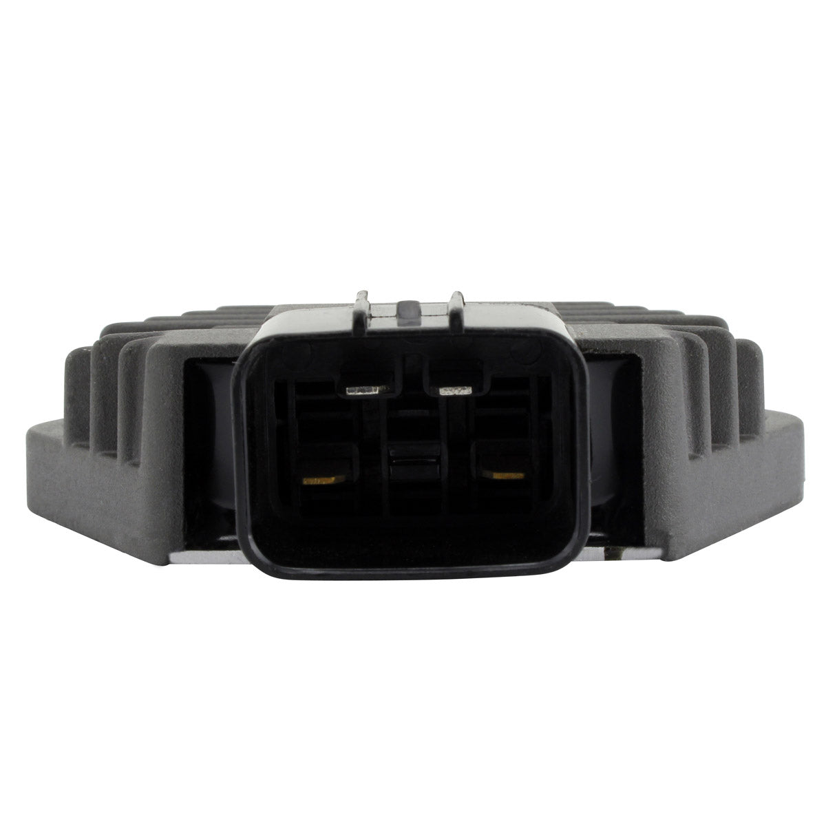 Voltage Regulator Rectifier for Honda CRF 250 R 2010-2012 | CRF 450 R 2009-2012 | OEM Repl.# 31600-MEN-A31