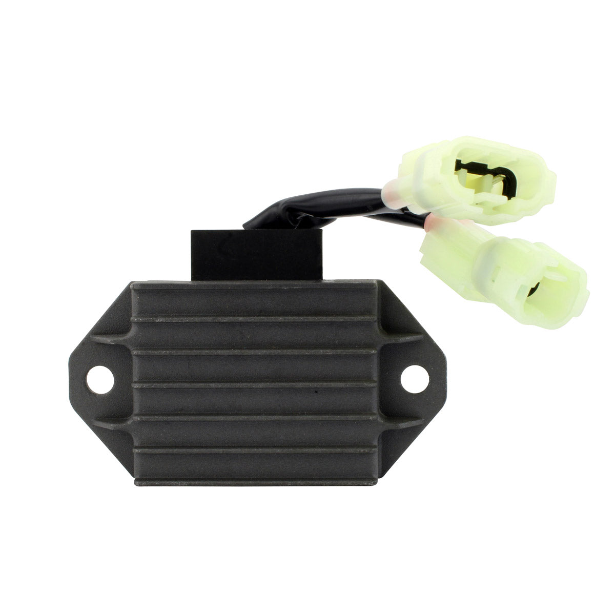 Regulator for Yamaha YZ 250 F 2014-2018 | YZ 450 F 2014-2019 | OEM Repl.# 1SL-81960-00-00