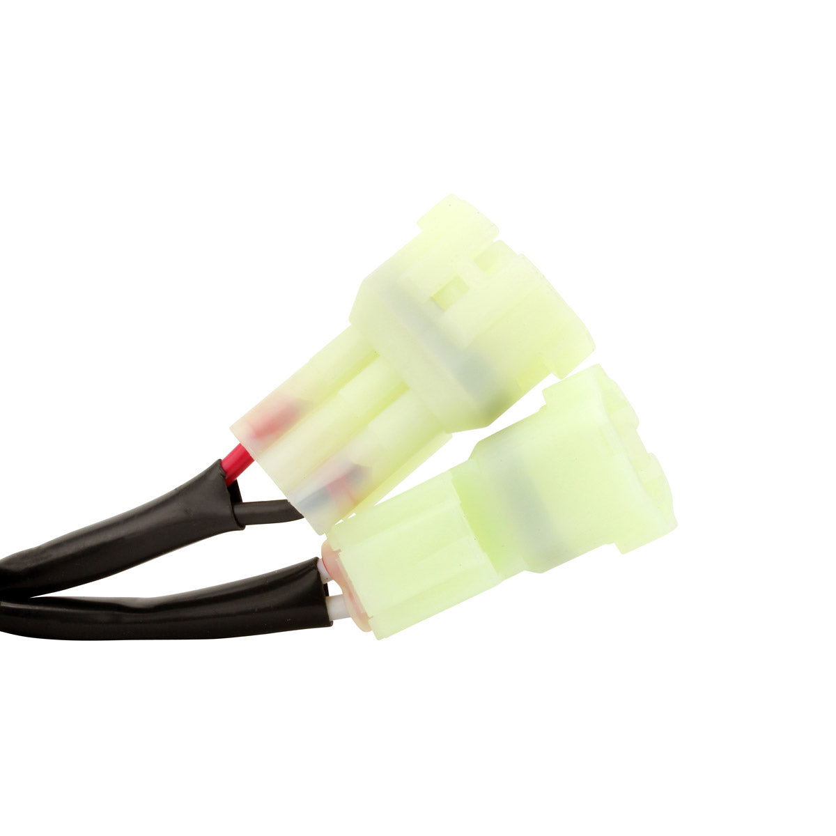 Regulator for Yamaha YZ 250 F 2014-2018 | YZ 450 F 2014-2019 | OEM Repl.# 1SL-81960-00-00