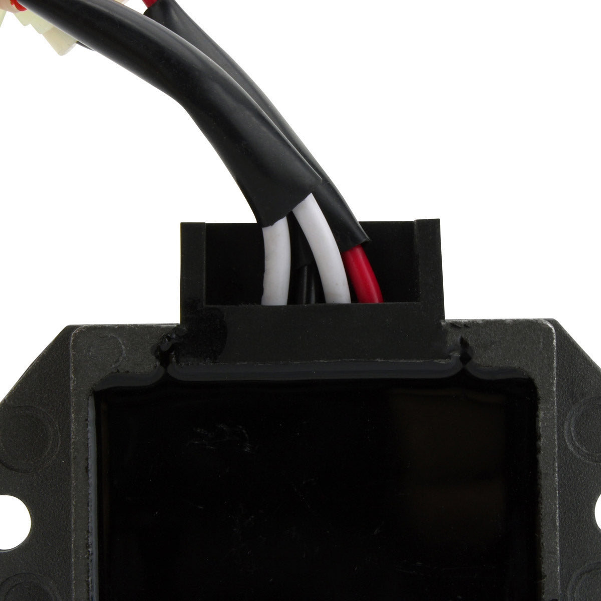 Regulator for Yamaha YZ 250 F 2014-2018 | YZ 450 F 2014-2019 | OEM Repl.# 1SL-81960-00-00