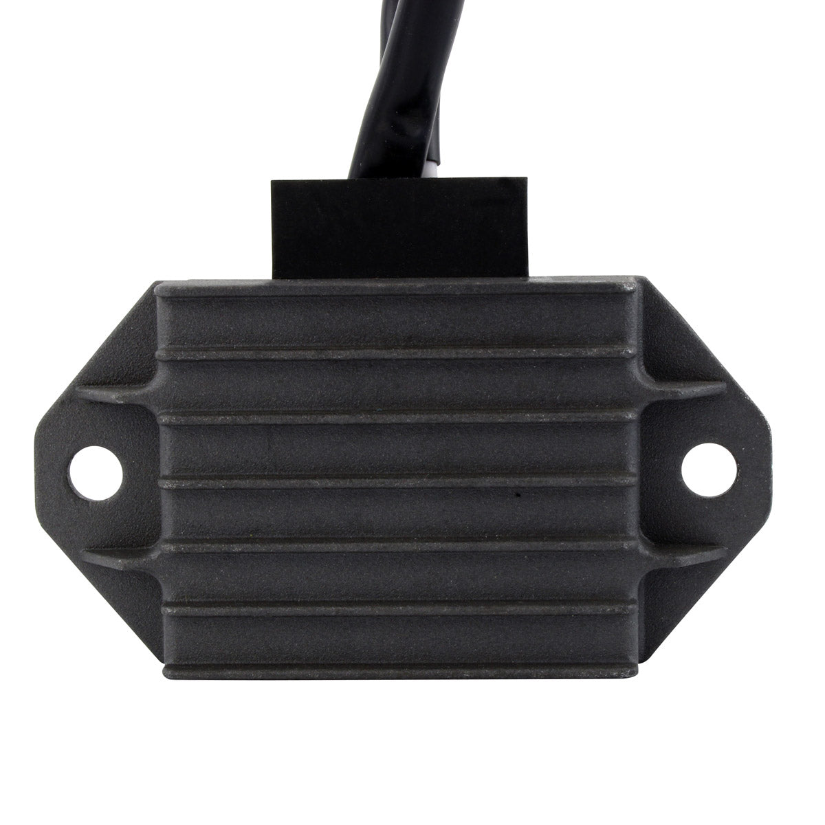 Regulator for Yamaha YZ 250 F 2014-2018 | YZ 450 F 2014-2019 | OEM Repl.# 1SL-81960-00-00