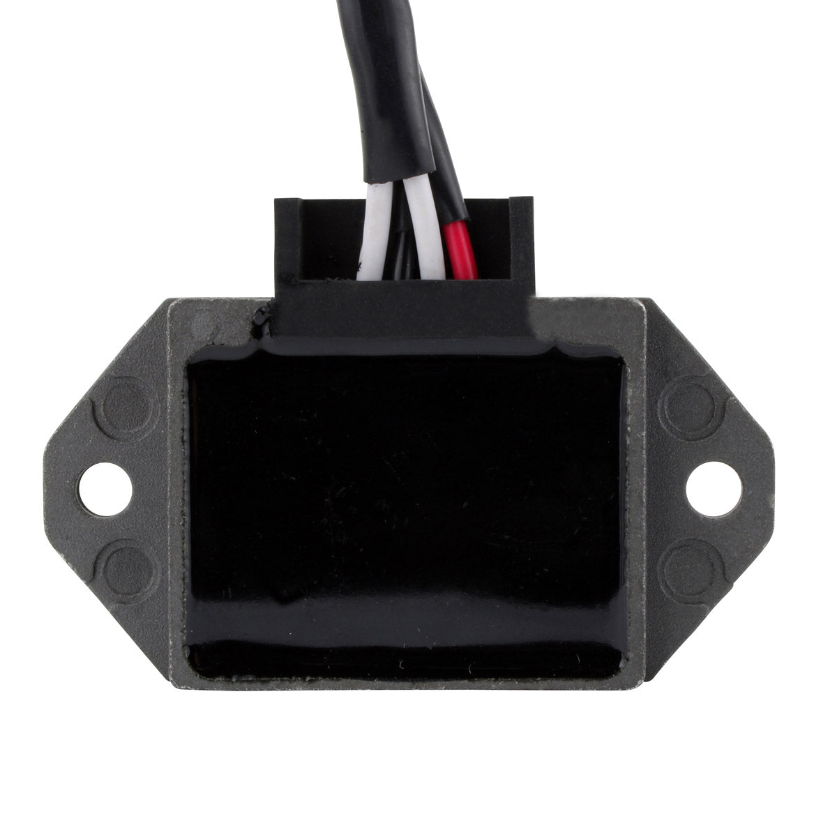 Regulator for Yamaha YZ 250 F 2014-2018 | YZ 450 F 2014-2019 | OEM Repl.# 1SL-81960-00-00