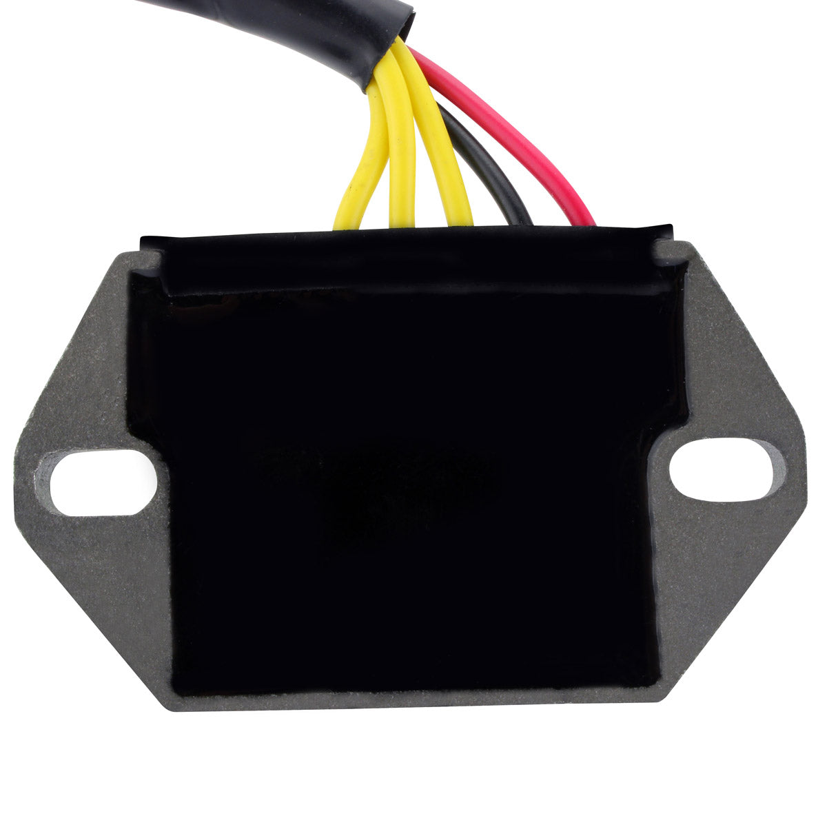 Voltage Regulator Rectifier for Kawasaki KX 250 | KX 450 2016-2024 | # 21066-0743
