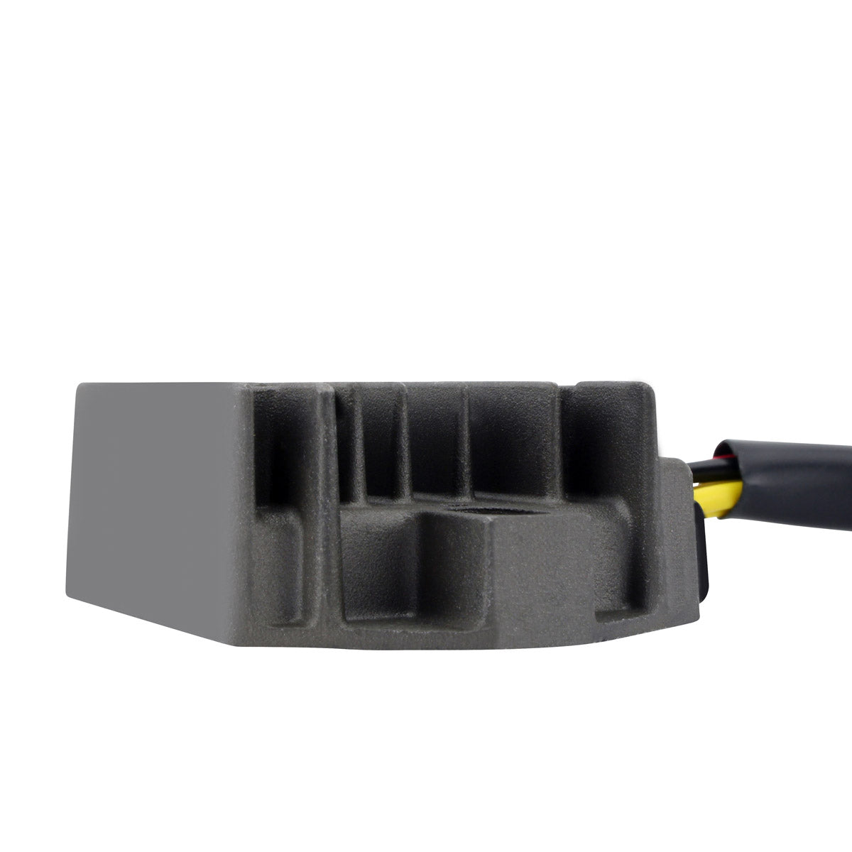 Voltage Regulator Rectifier for Kawasaki KX 250 | KX 450 2016-2024 | # 21066-0743