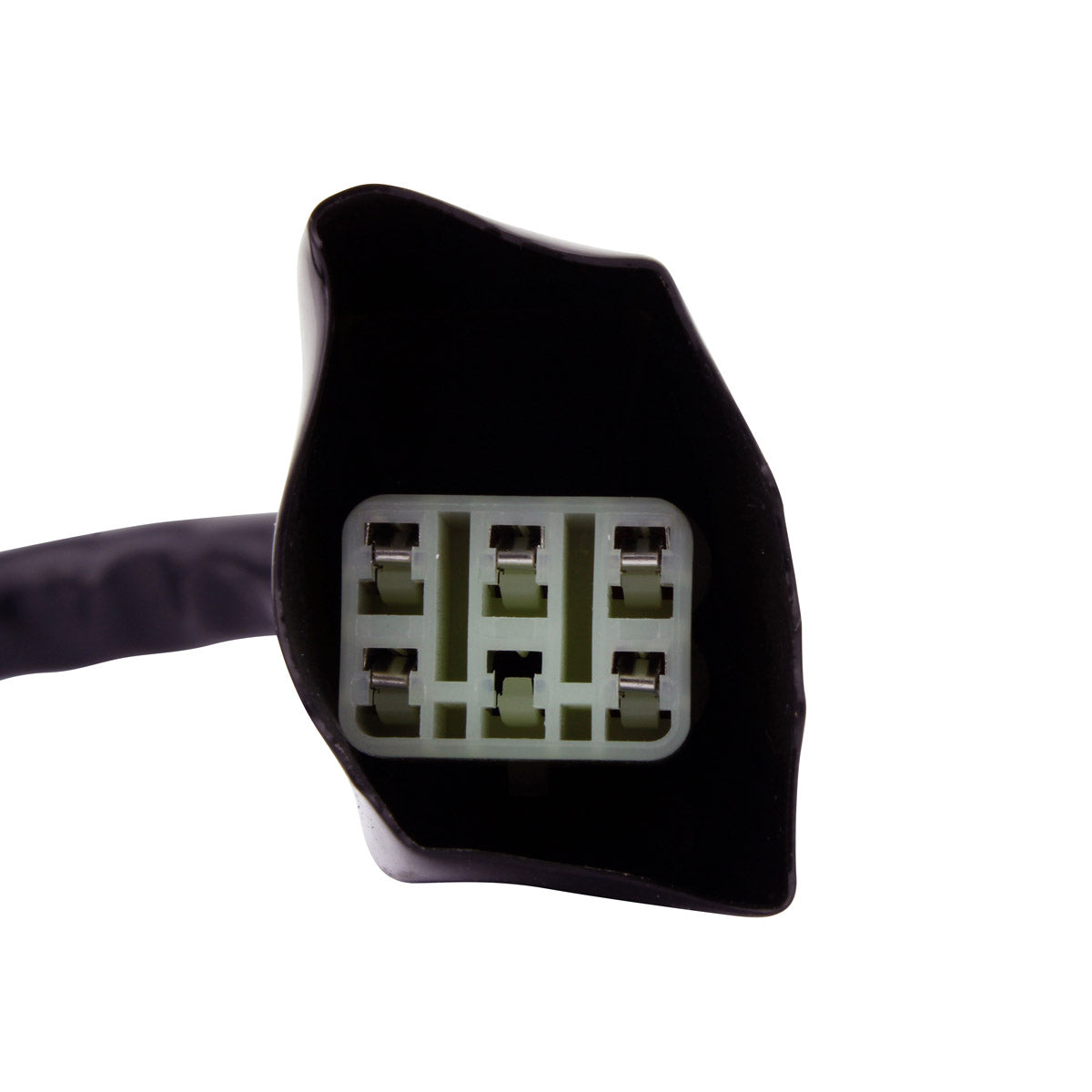 Voltage Regulator Rectifier for Kawasaki KX 250 | KX 450 2016-2024 | # 21066-0743