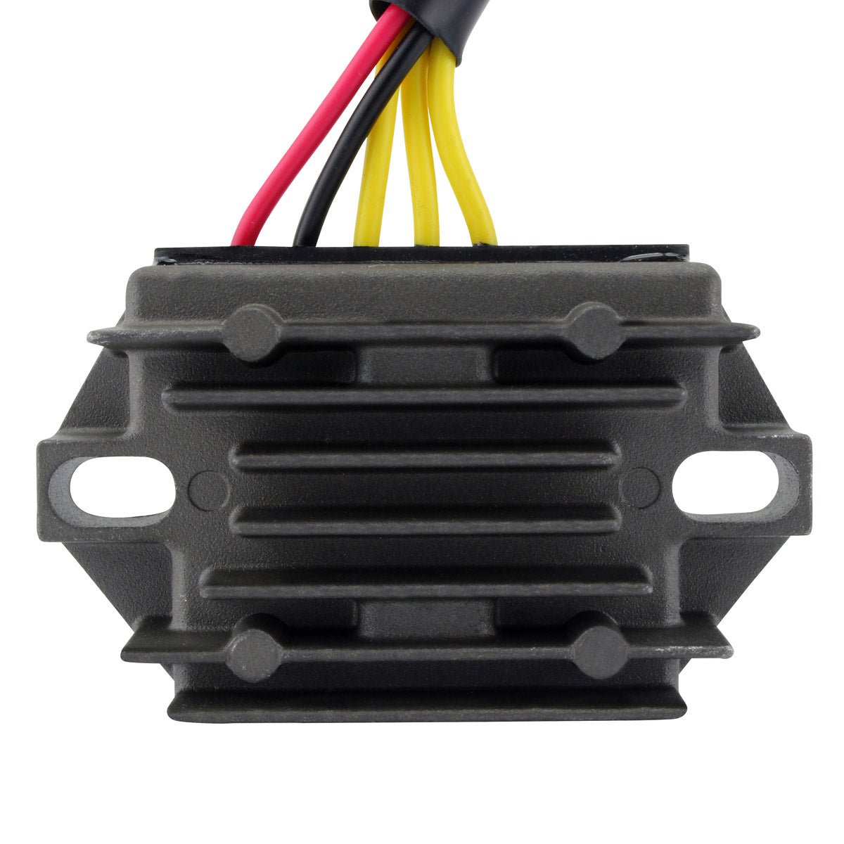 Voltage Regulator Rectifier for Kawasaki KX 250 | KX 450 2016-2024 | # 21066-0743