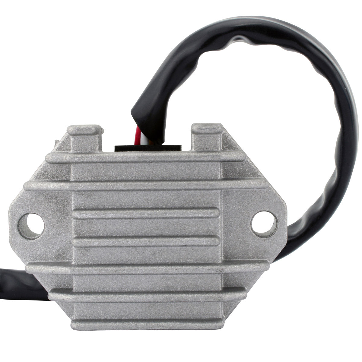 Voltage Regulator for Yamaha WR 250 F 2003-2006 | WR 450 F 2004-2006 | # 5TJ-81960-02-00 5TJ-81960-00-00