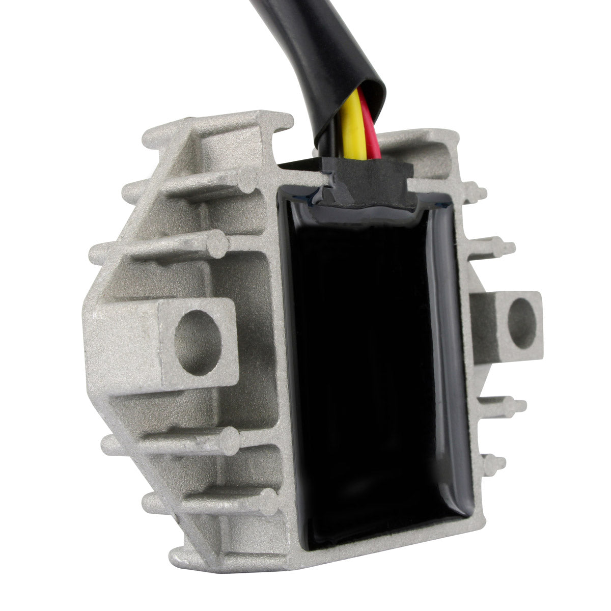 Voltage Regulator for Yamaha WR 250 F 2003-2006 | WR 450 F 2004-2006 | # 5TJ-81960-02-00 5TJ-81960-00-00