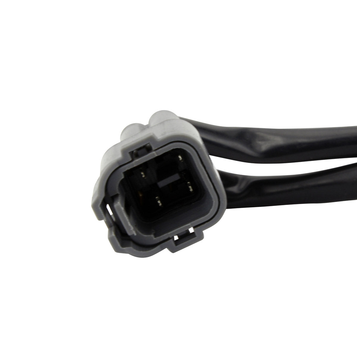 Voltage Regulator for Suzuki RM Z 250 / 450 2008-2024 | # 32800-28H00 RMZ250 RMZ450