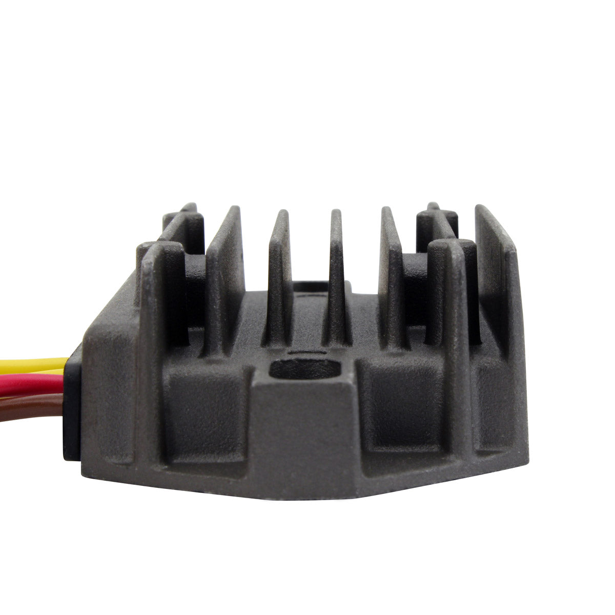 Voltage Regulator for Suzuki RM Z 250 / 450 2008-2024 | # 32800-28H00 RMZ250 RMZ450
