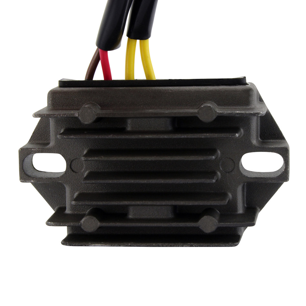 Voltage Regulator for Suzuki RM Z 250 / 450 2008-2024 | # 32800-28H00 RMZ250 RMZ450